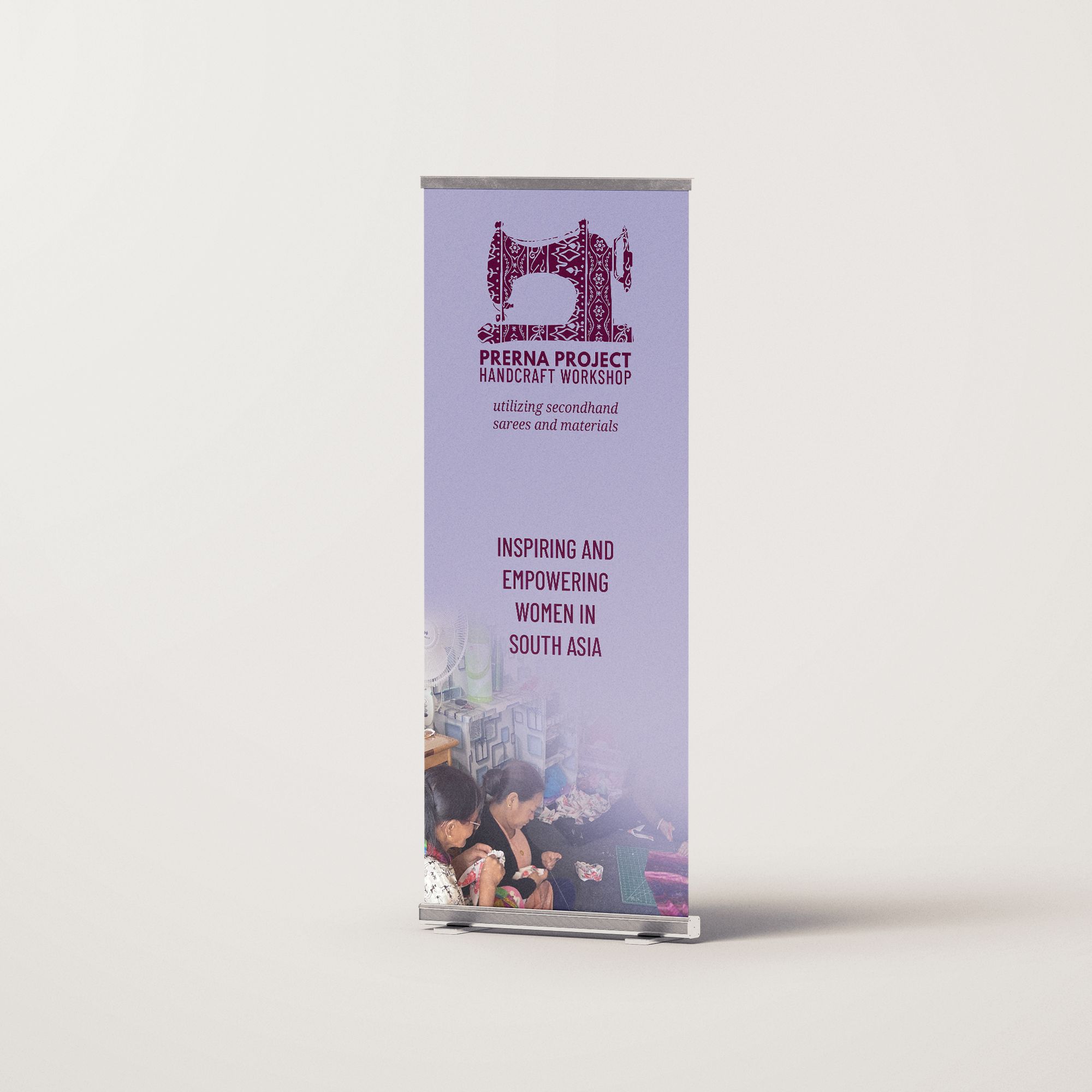 Rollup-mockup-05.png
