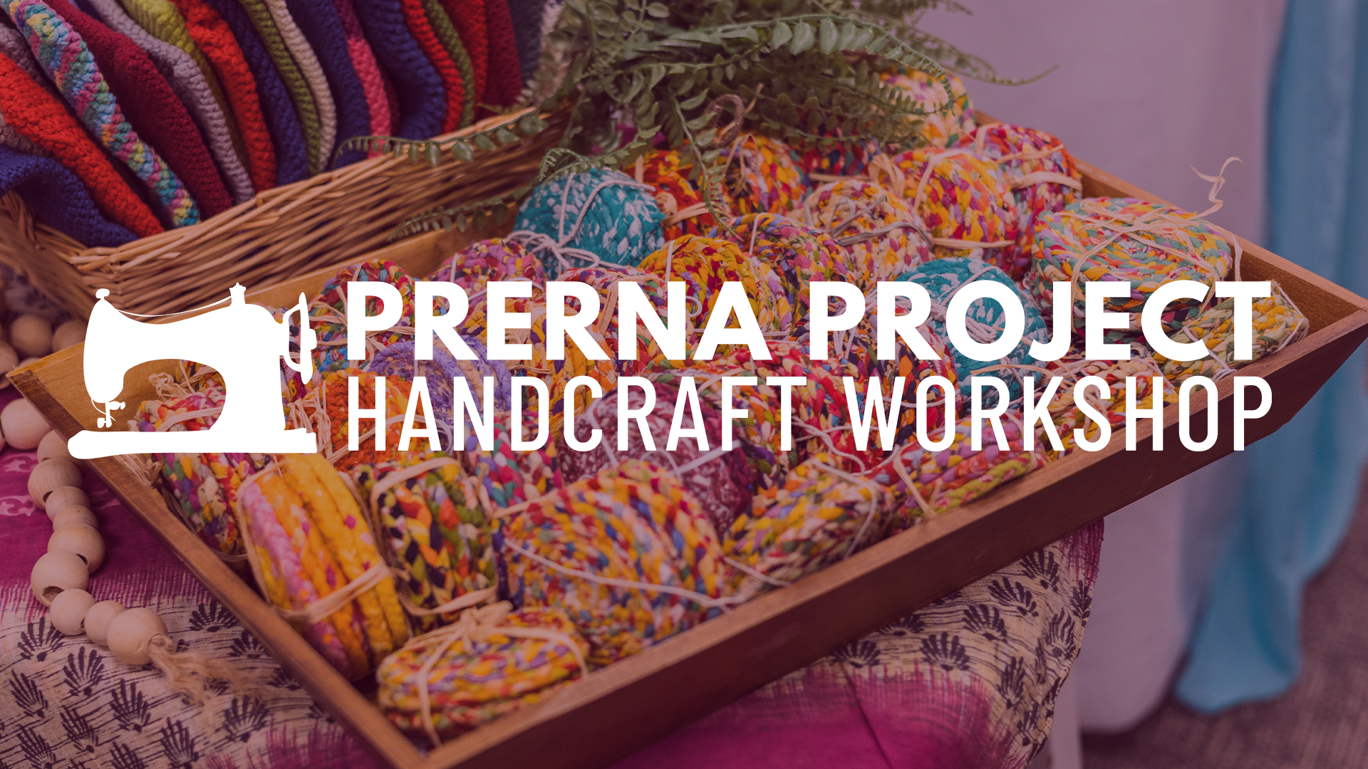 Prerna Project