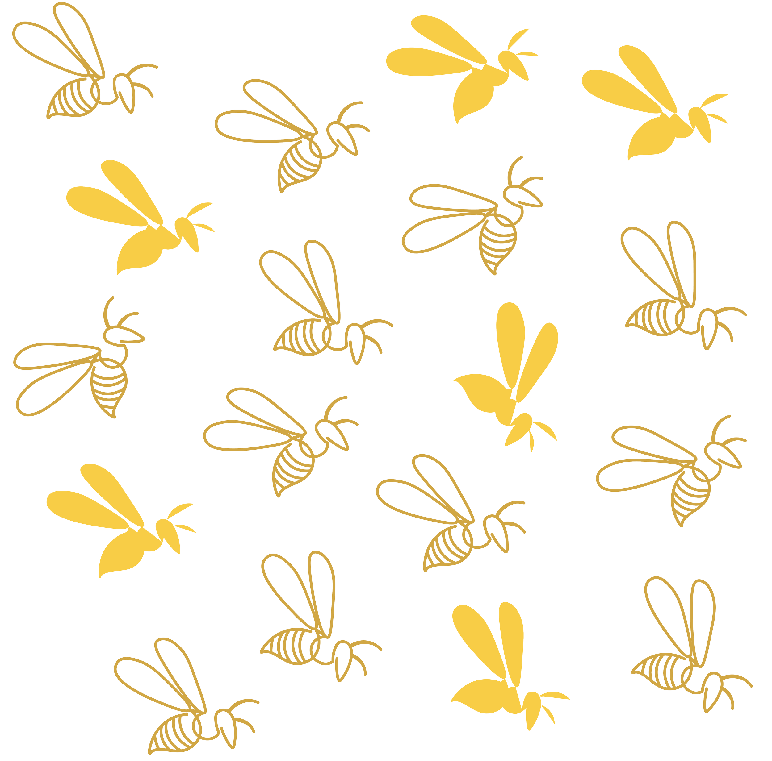 TNB_pattern_yellow_bees_square.png