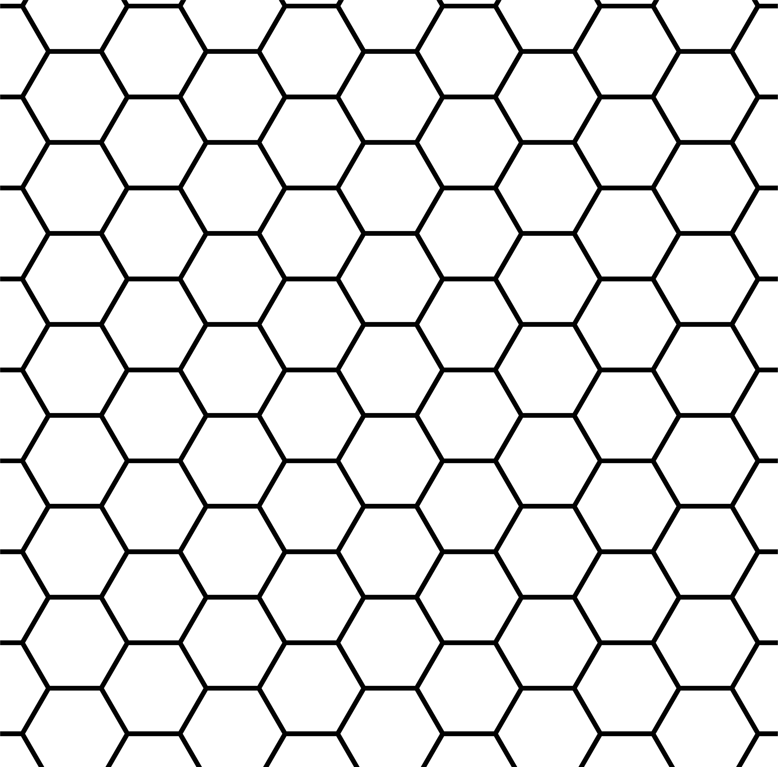 TNB_pattern_honeycomb_black.png