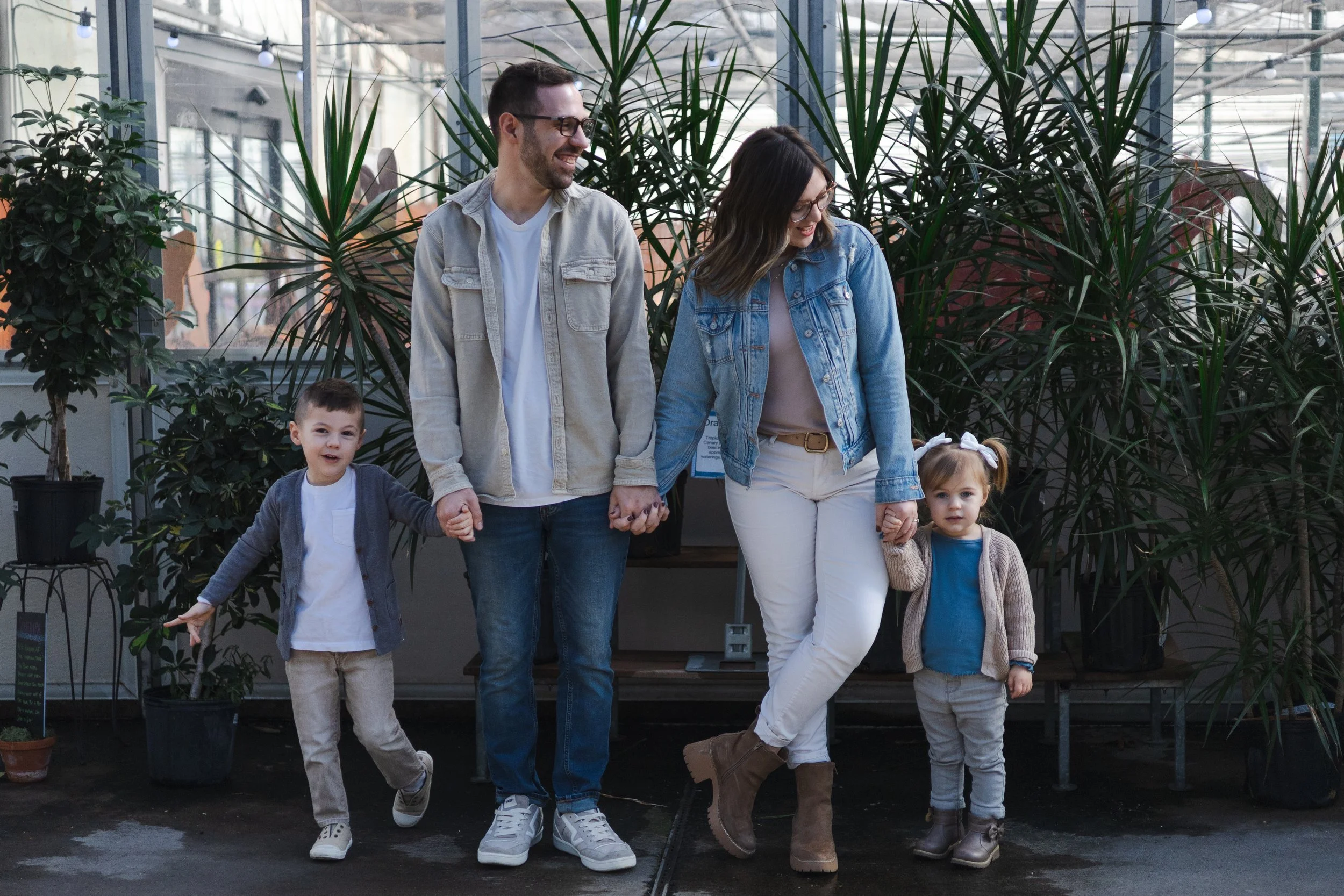 karick_family_-122.jpg