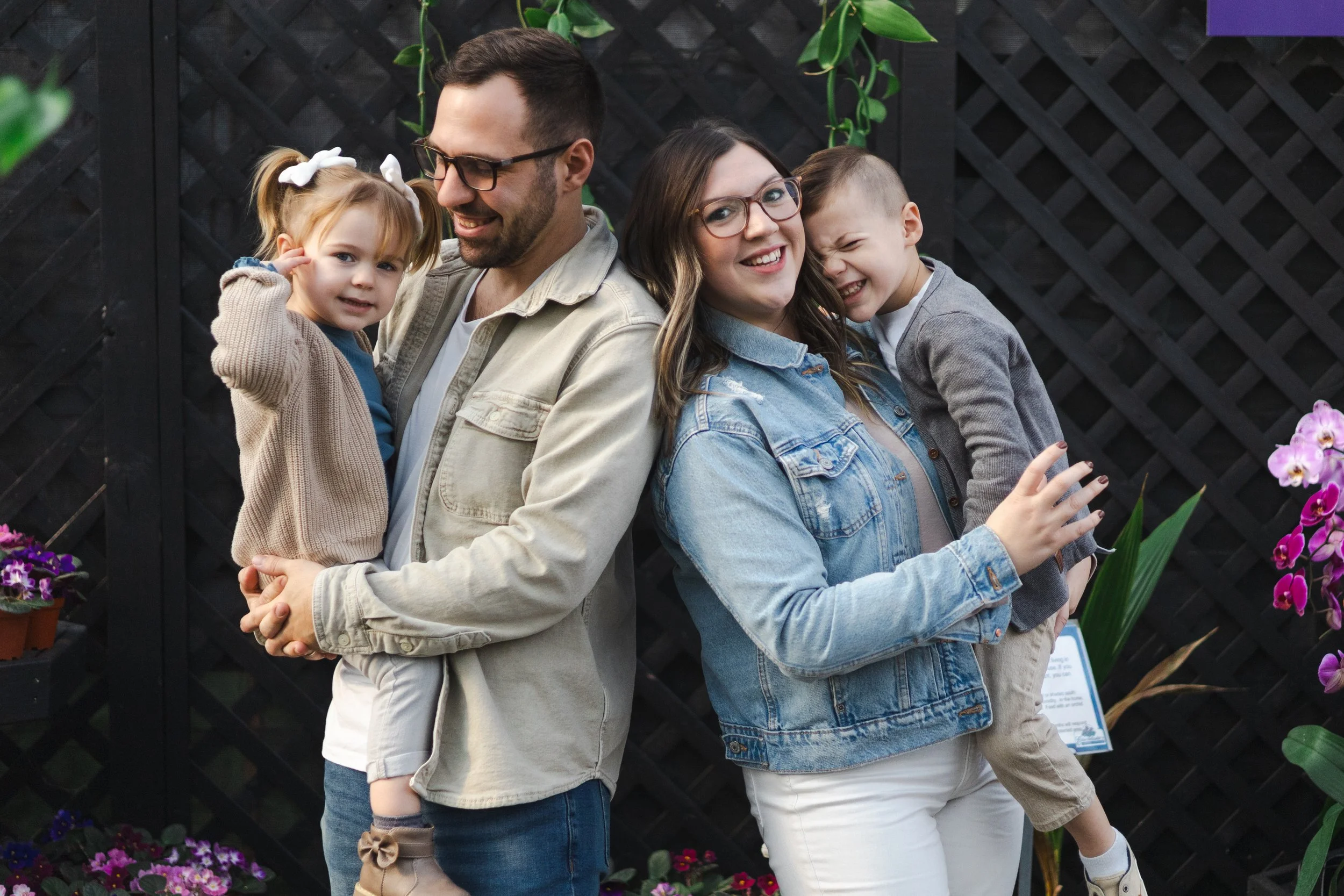 karick_family_-131.jpg