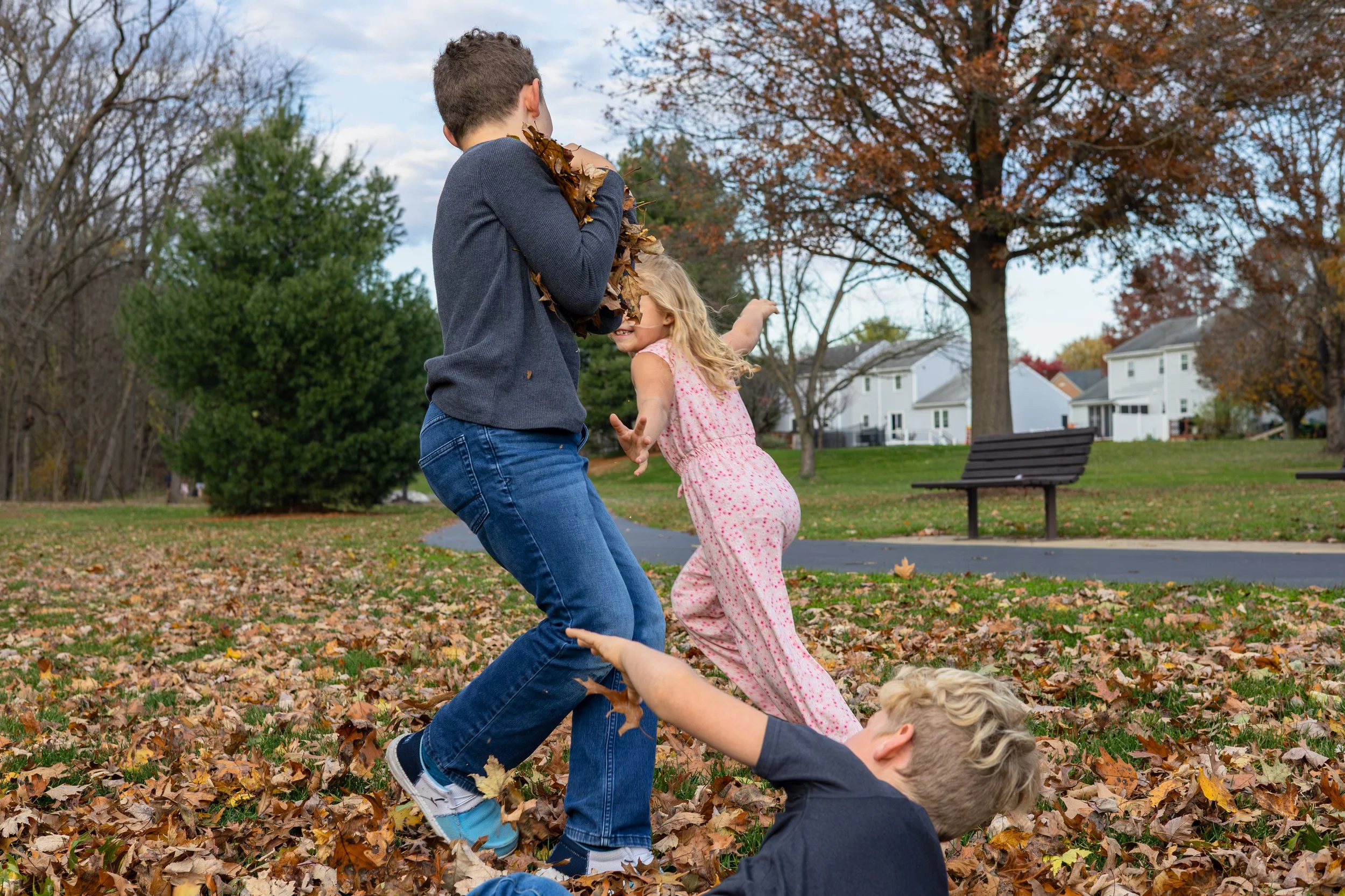 smith_family_fall_2025_-078.jpg