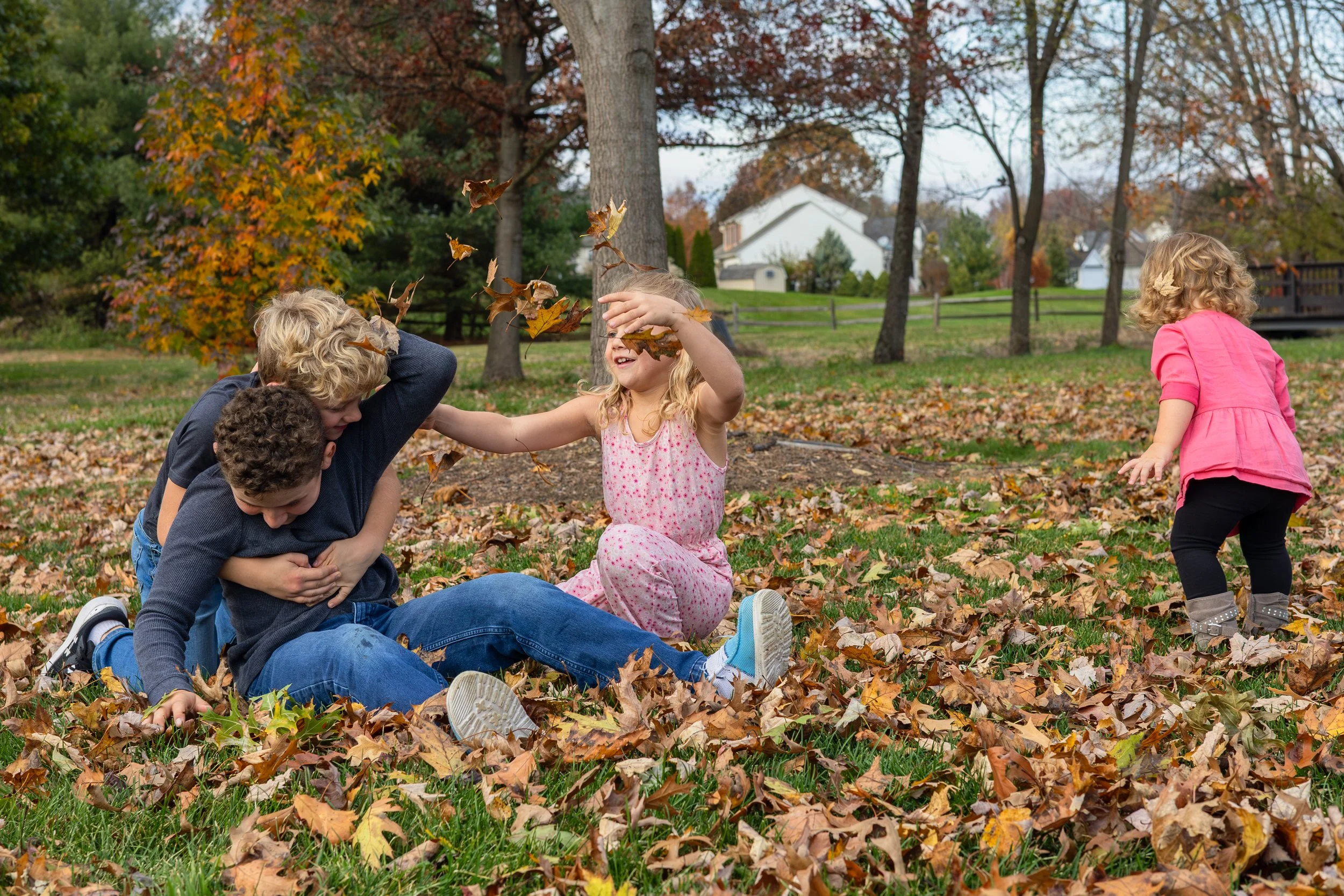 smith_family_fall_2025_-079.jpg