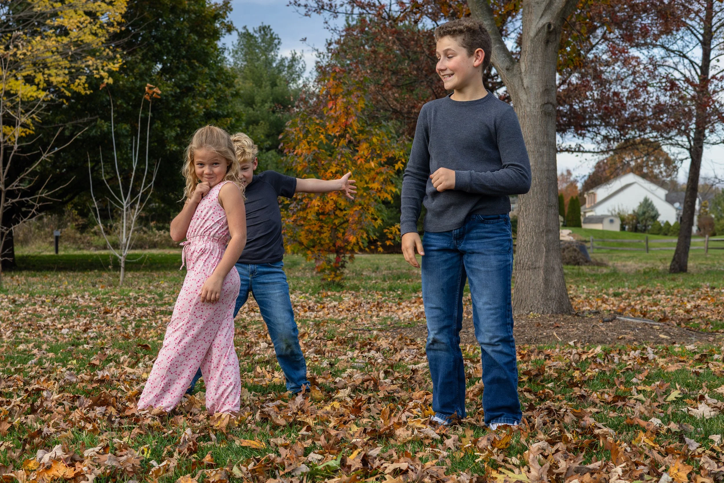 smith_family_fall_2025_-080.jpg