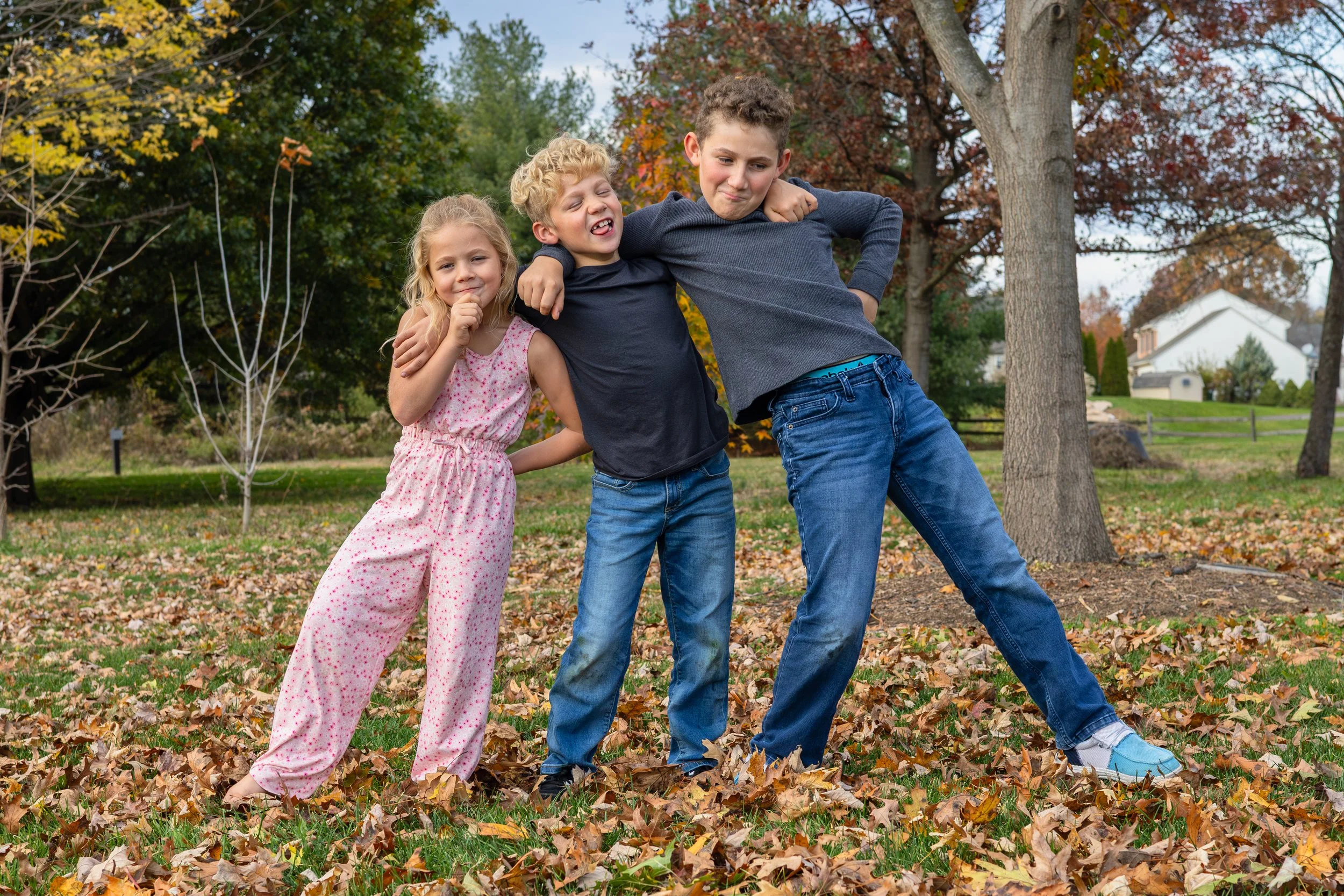 smith_family_fall_2025_-082.jpg