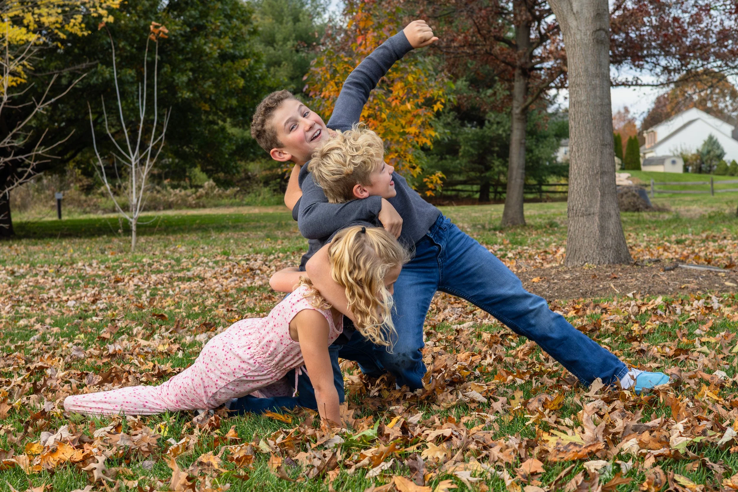 smith_family_fall_2025_-084.jpg
