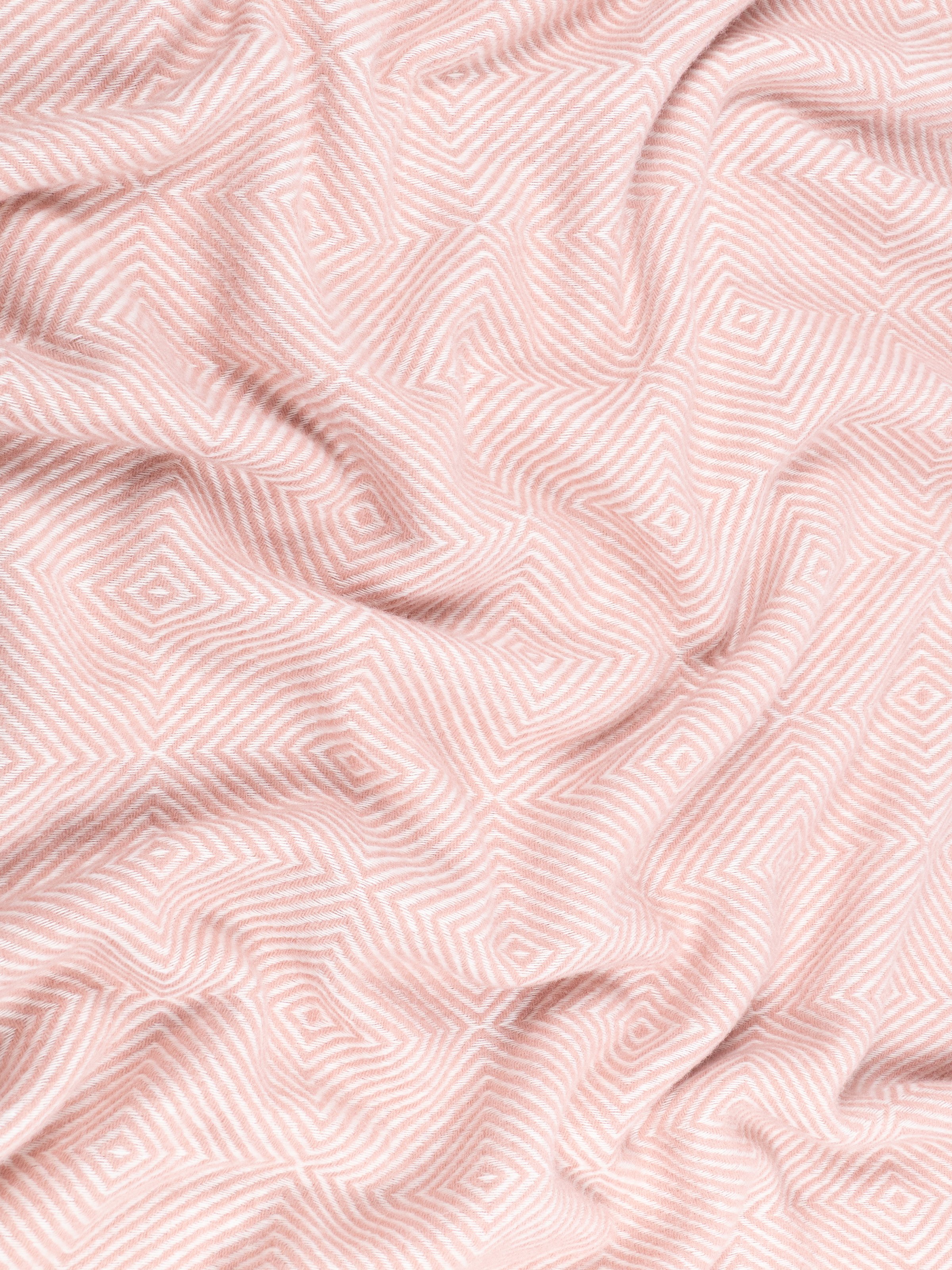 3---Alpine-Sanctuary-Blanket---Diamond-Gaze---Rose-Quartz.jpg (Copy)