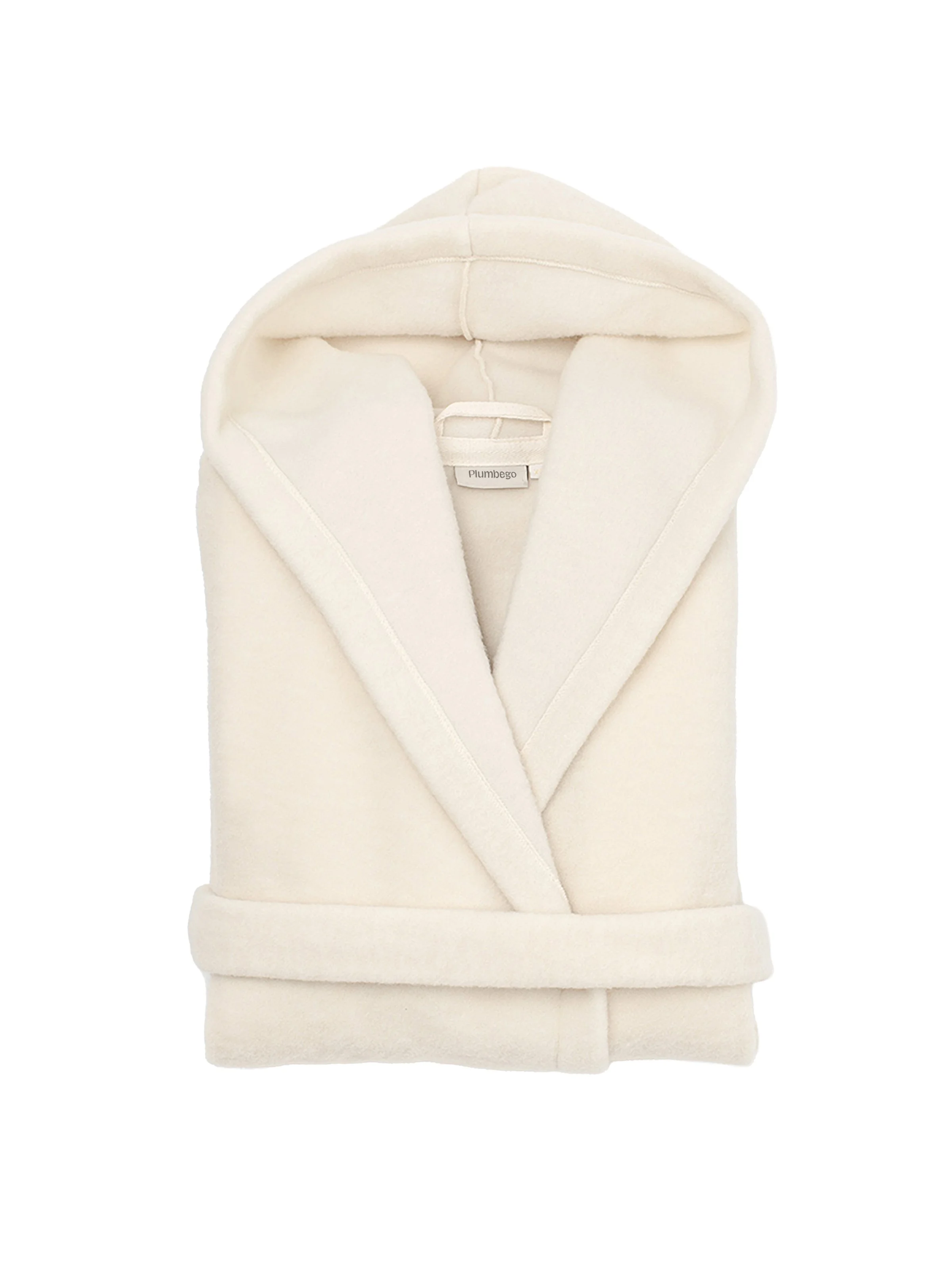 Daybreak Cocoon Robe