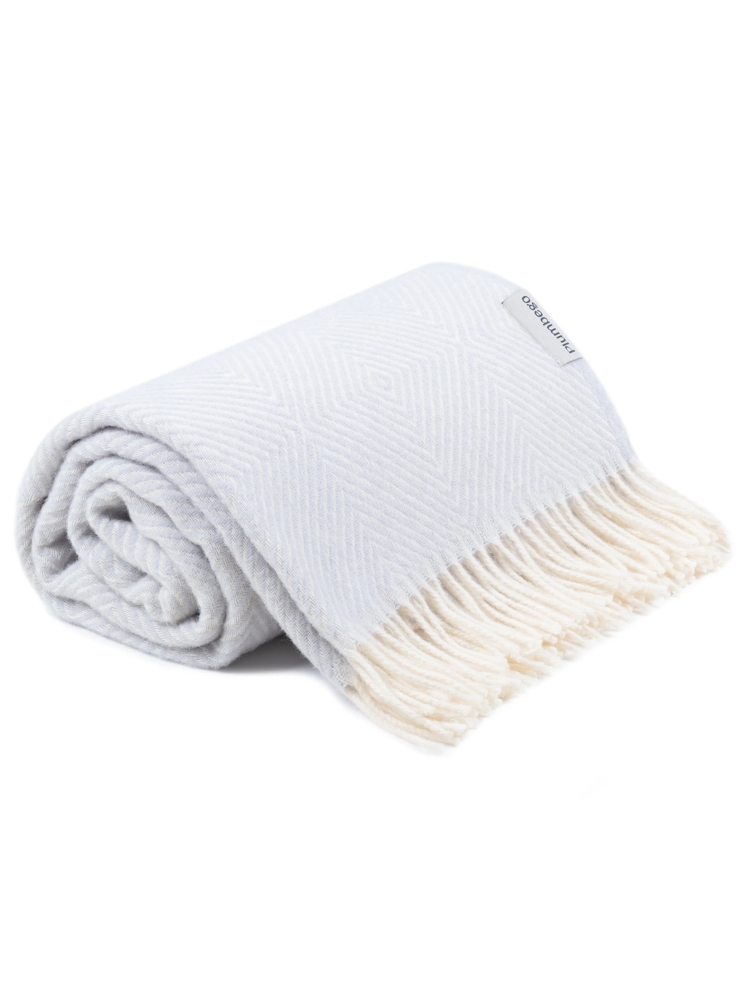 HERO---Alpine-Sanctuary-Blanket---Diamond-Gaze---Cloud-Whisper.jpg (Copy)