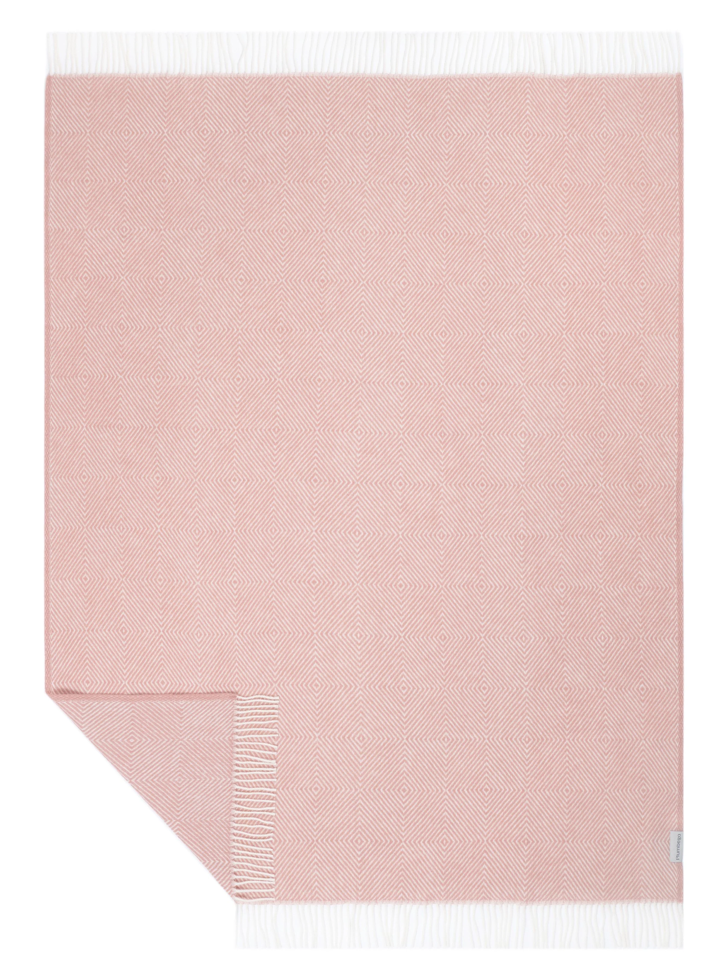 2---Alpine-Sanctuary-Blanket---Diamond-Gaze---Rose-Quartz.jpg (Copy)