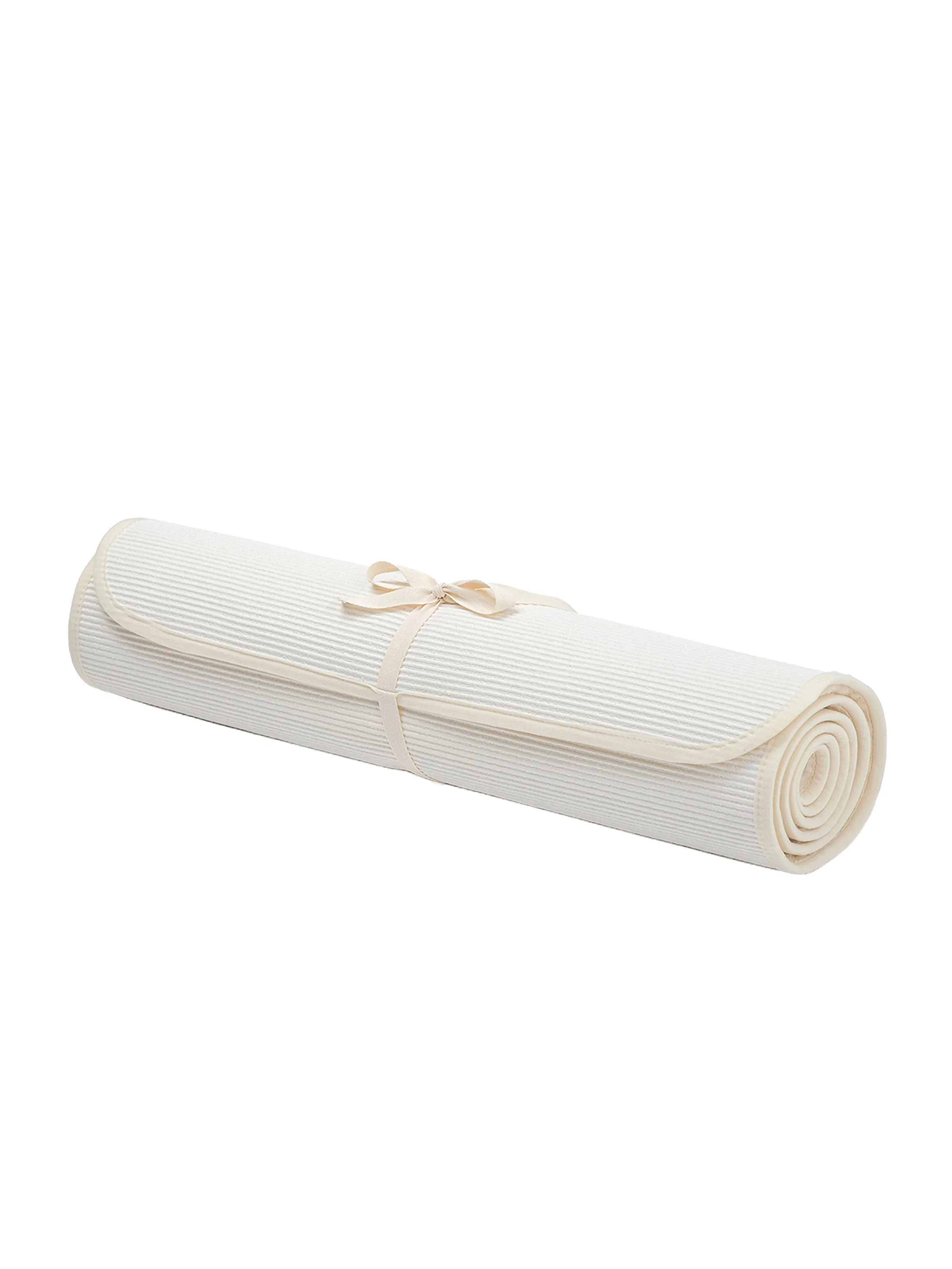 Meadowroot Flow Yoga Mat