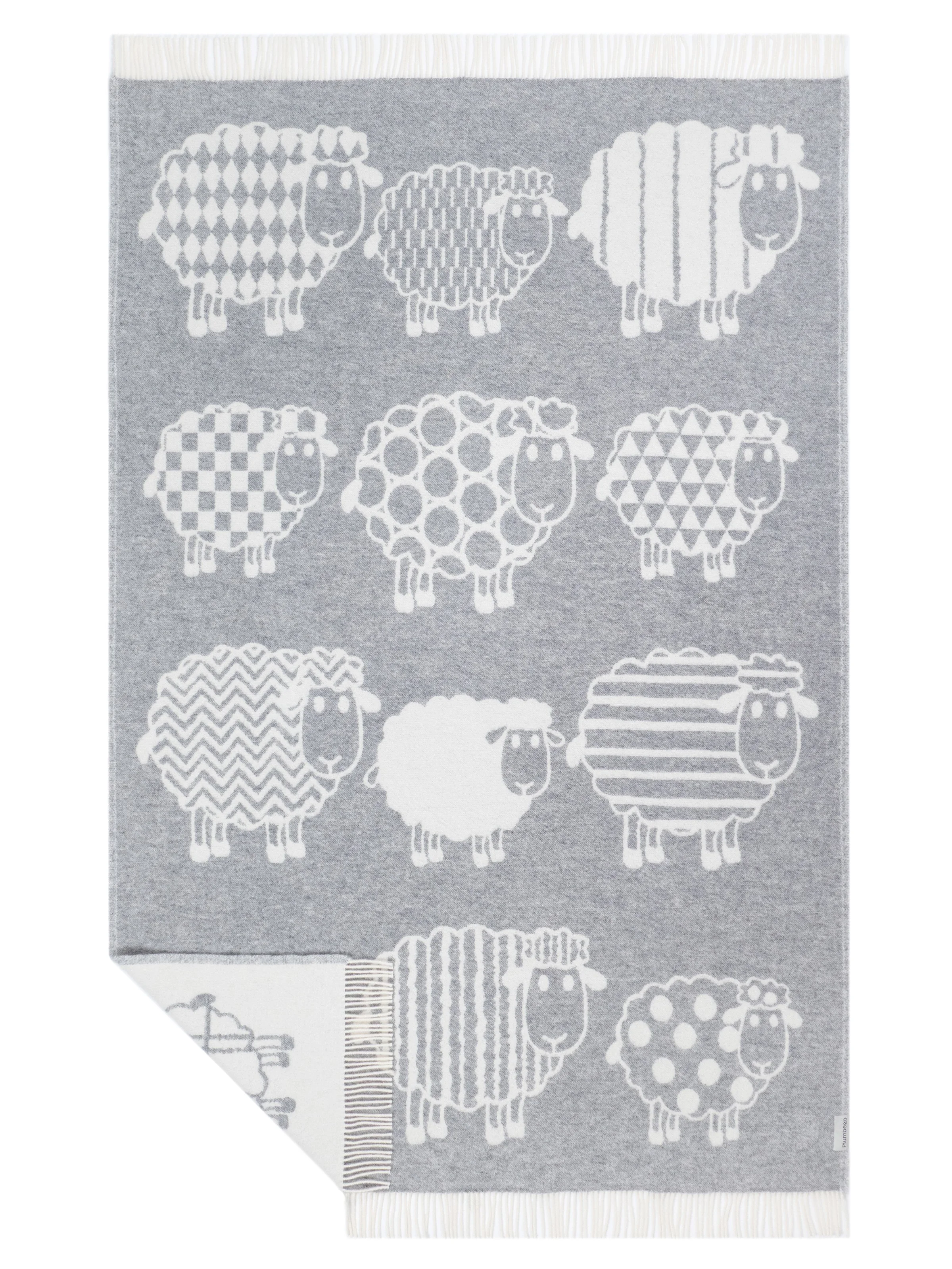 2---Alpine-Sanctuary-Blanket---Dreamflock---Wool-Shadow.jpg (Copy)