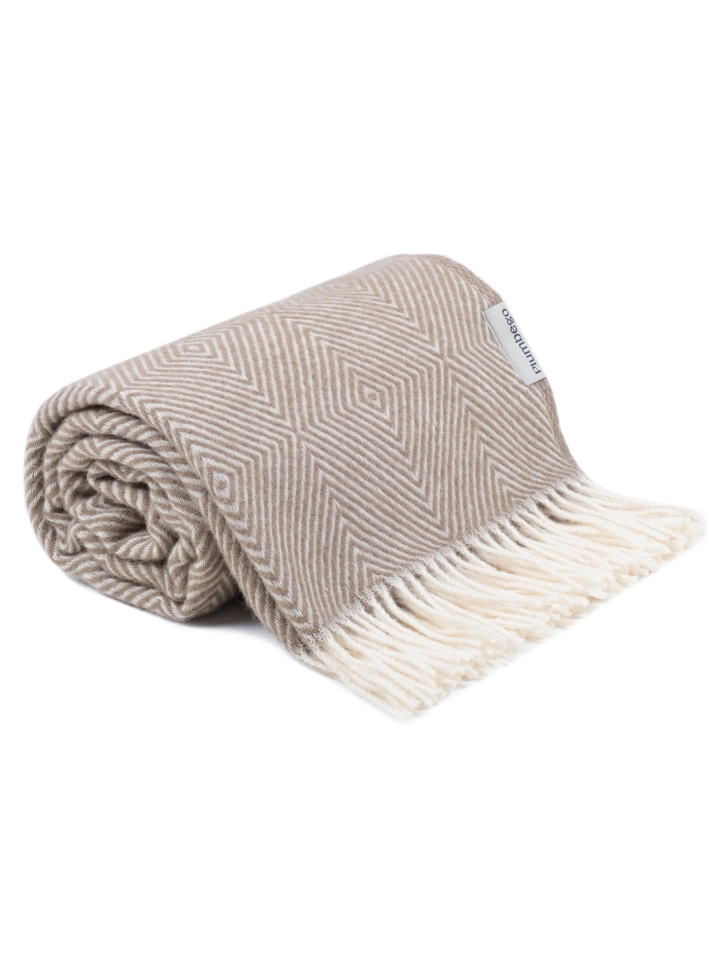 HERO---Alpine-Sanctuary-Blanket---Diamond-Gaze---Cacao-Ceremony.jpg (Copy)