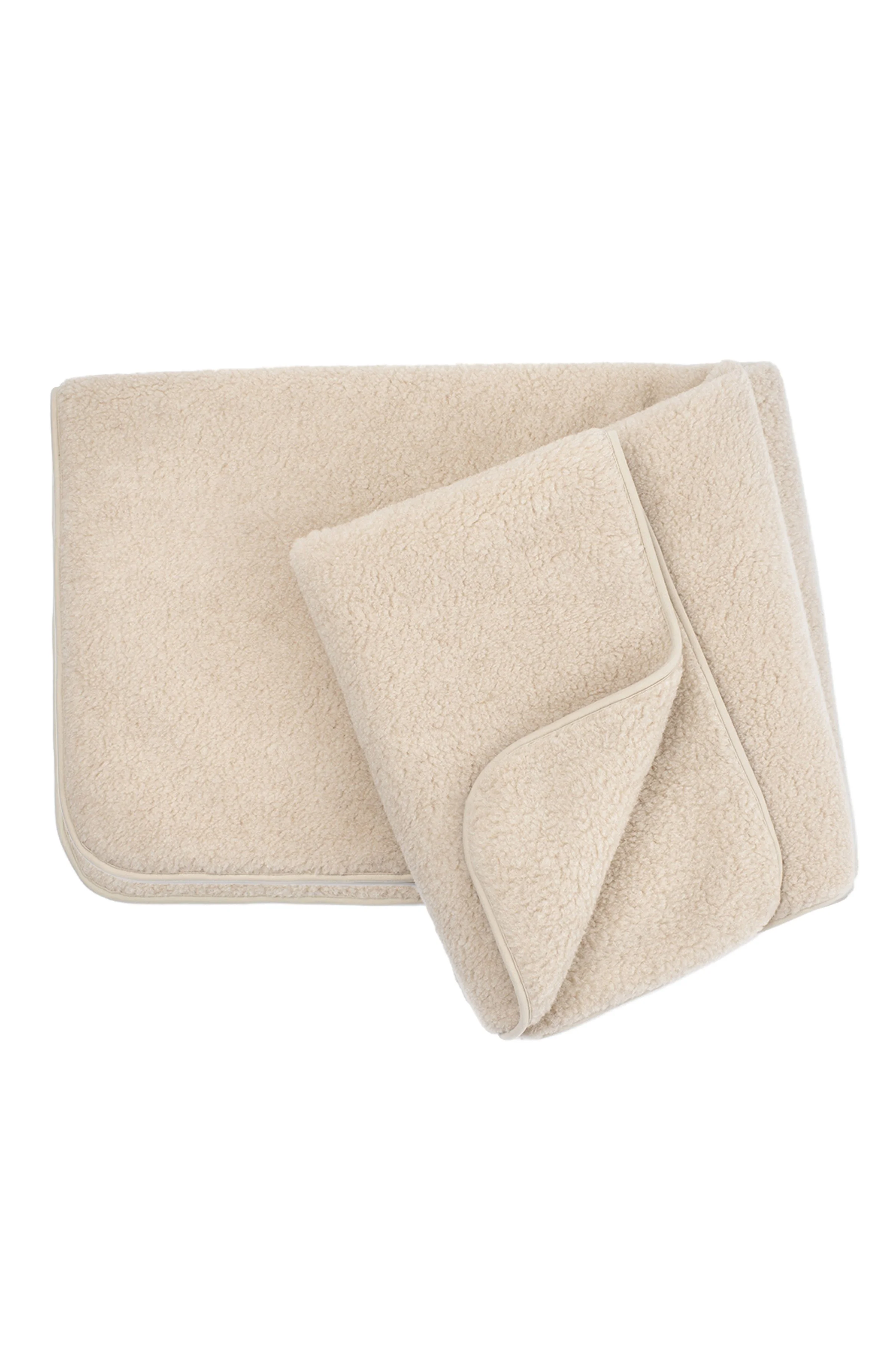 Wild Haven Pet Blanket