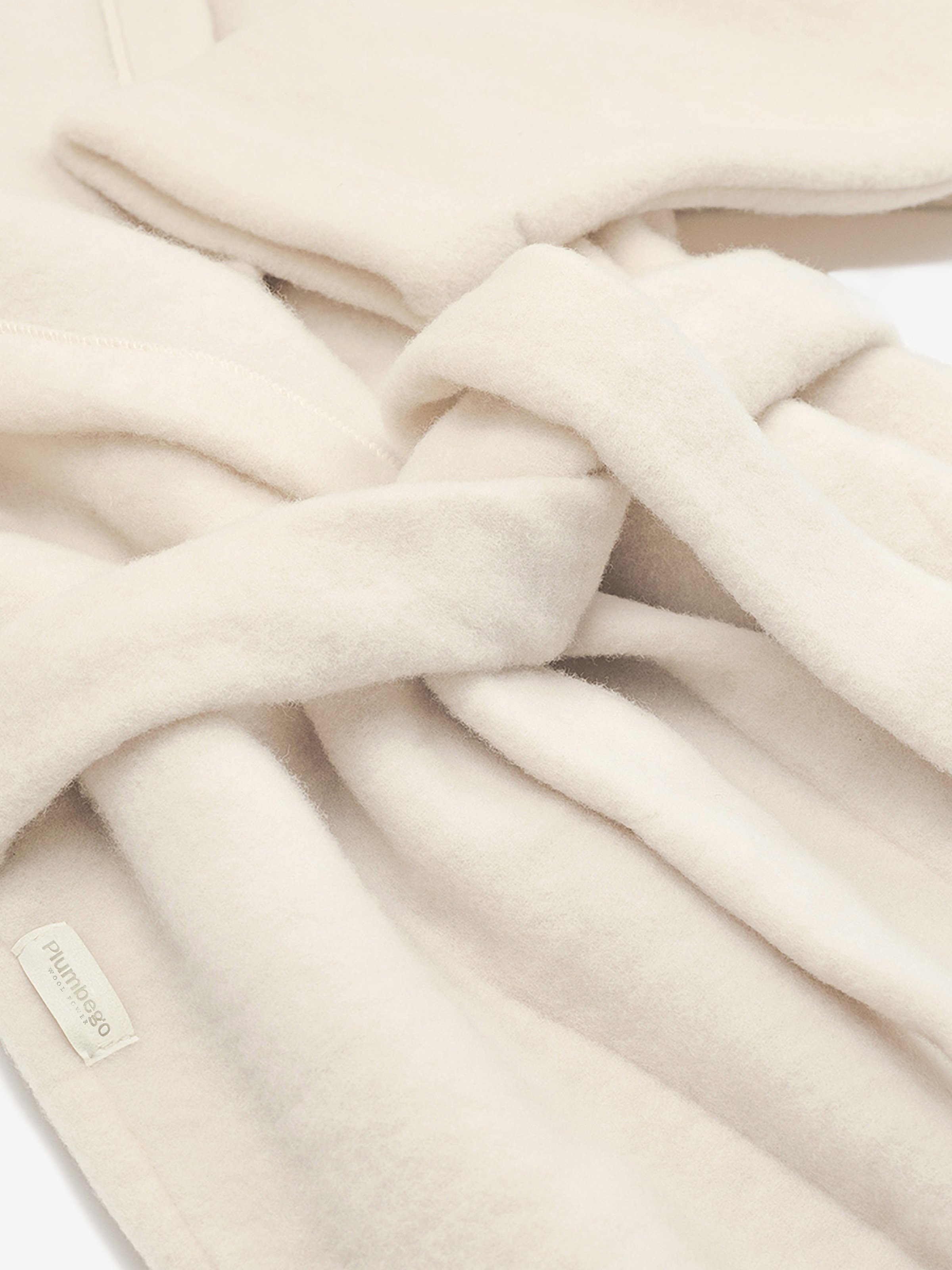 2---Fleece-White.jpg