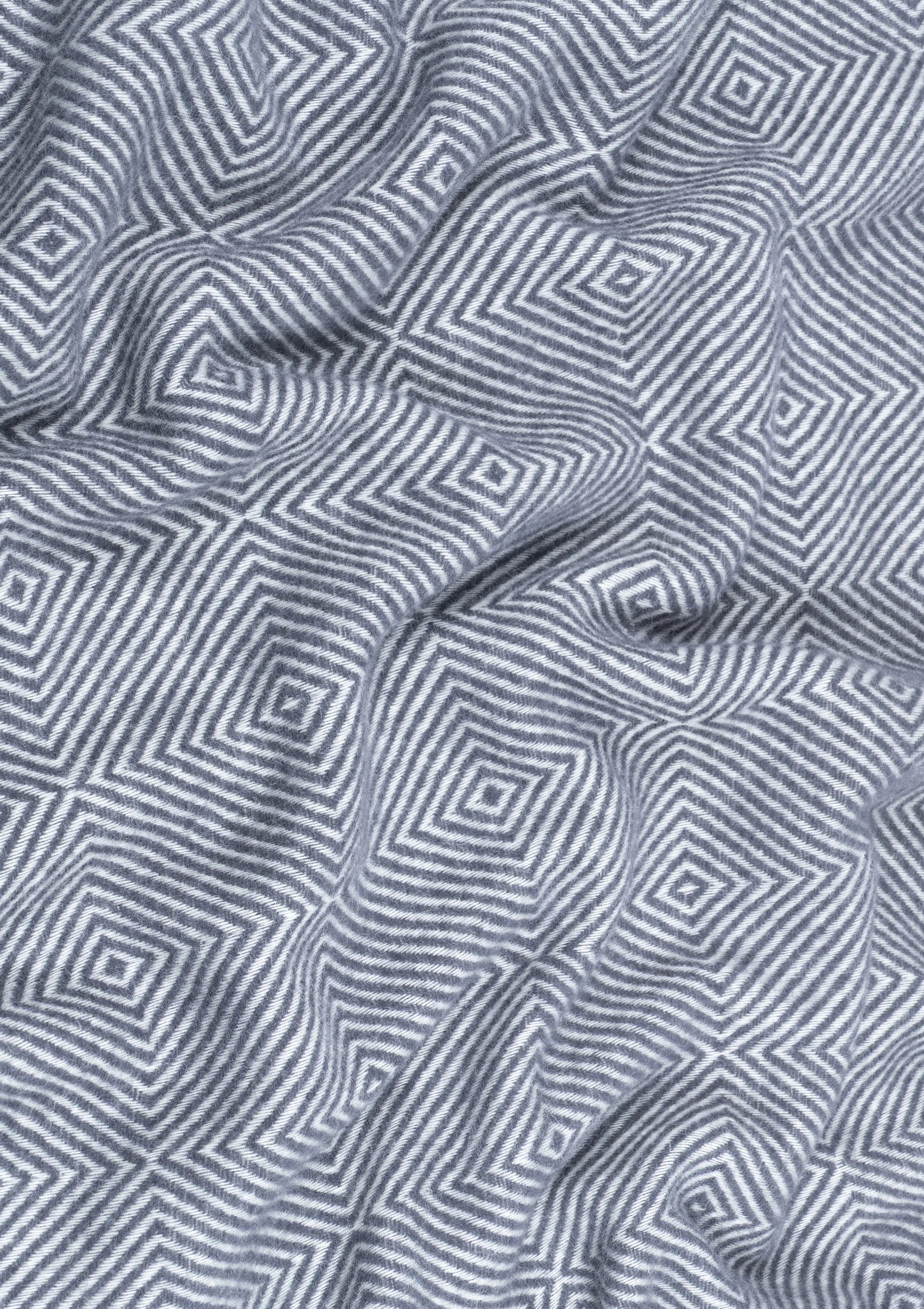 3---Alpine-Sanctuary-Blanket---Diamond-Gaze---Ash-Moonlight.jpg (Copy) (Copy)