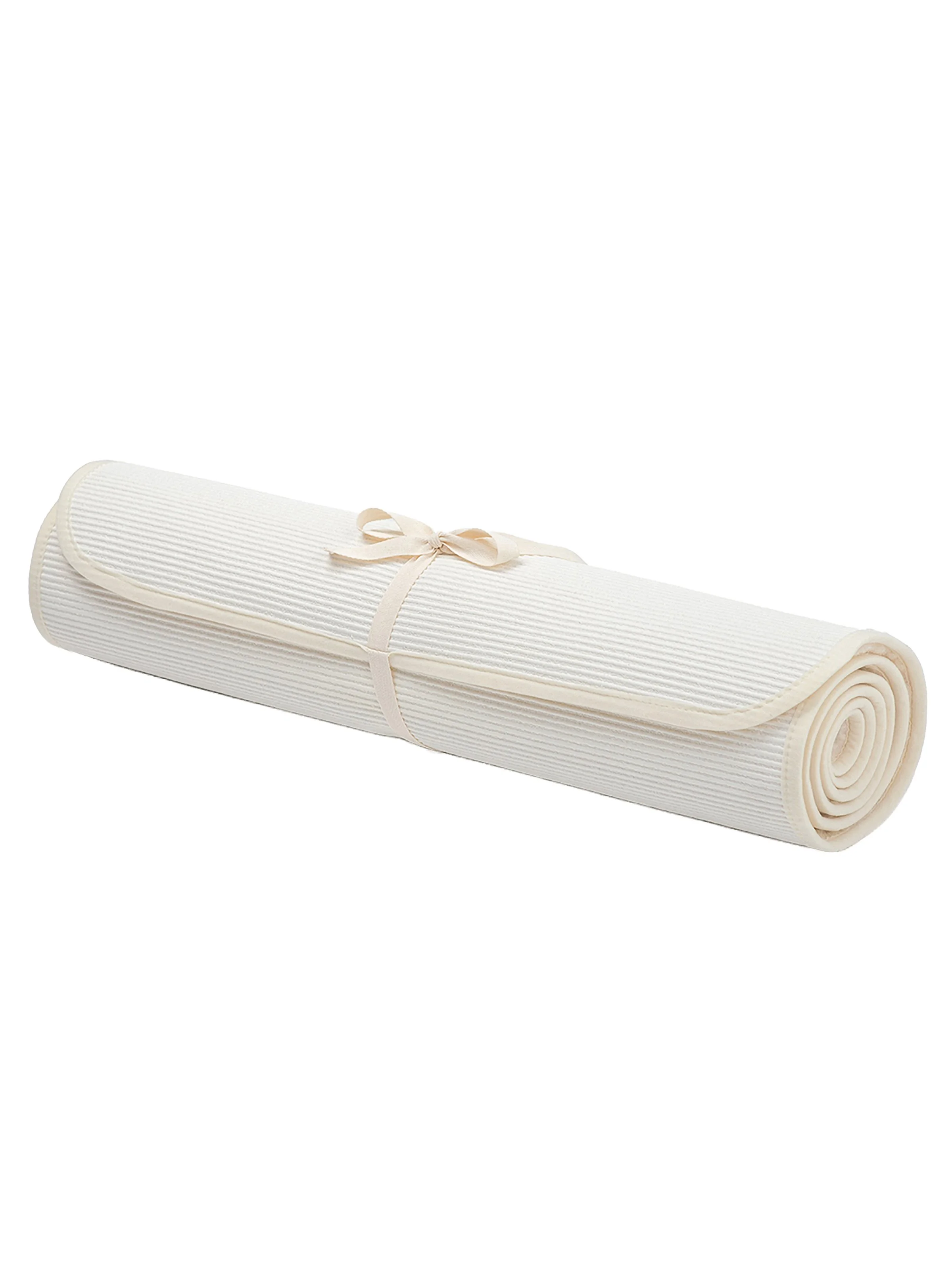 Meadowroot Deepflow Yoga Mat