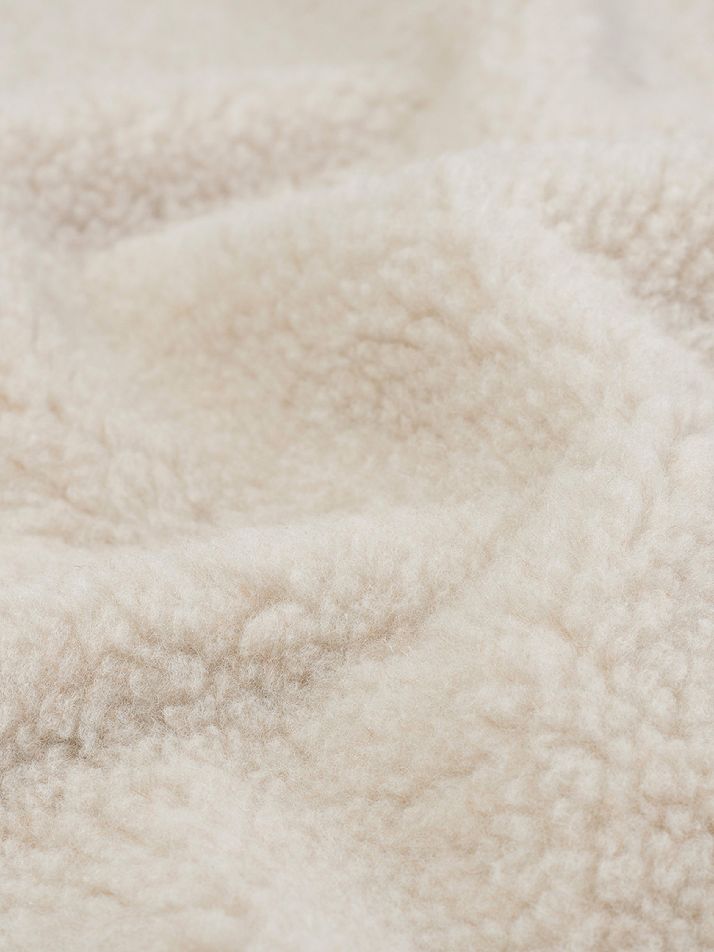 3-Double layer - Drifted-Amber.jpg