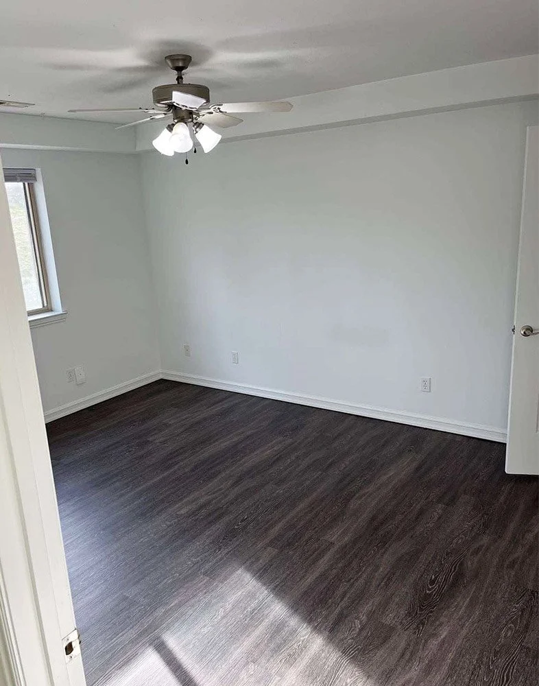Premier-Property-Management-CC-Commons-Bedroom2.jpg