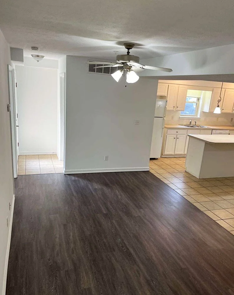 Premier-Property-Management-CC-Commons-Entryway.jpg