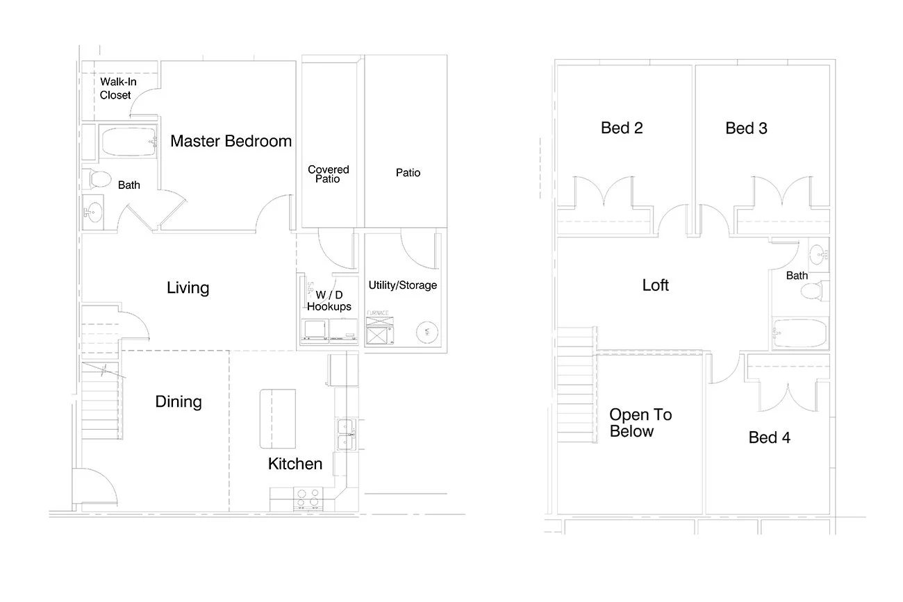 Premier-Property-Management-CC-Commons-Corner-Unit.jpg