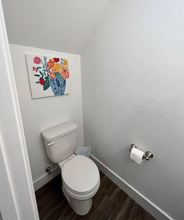 Premier-Property-Management-LibarySquare-HalfBath.jpg