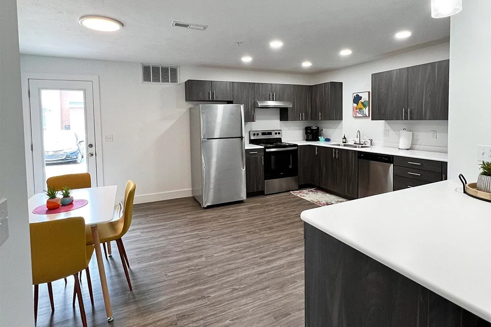 Premier-Property-Management-LibarySquare-Kitchen2.jpg