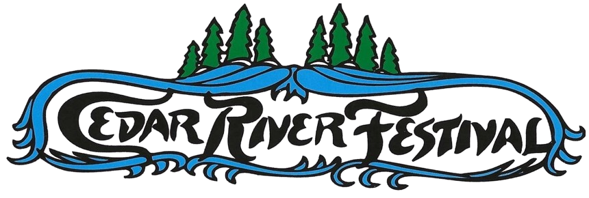 Cedar River Festival Group