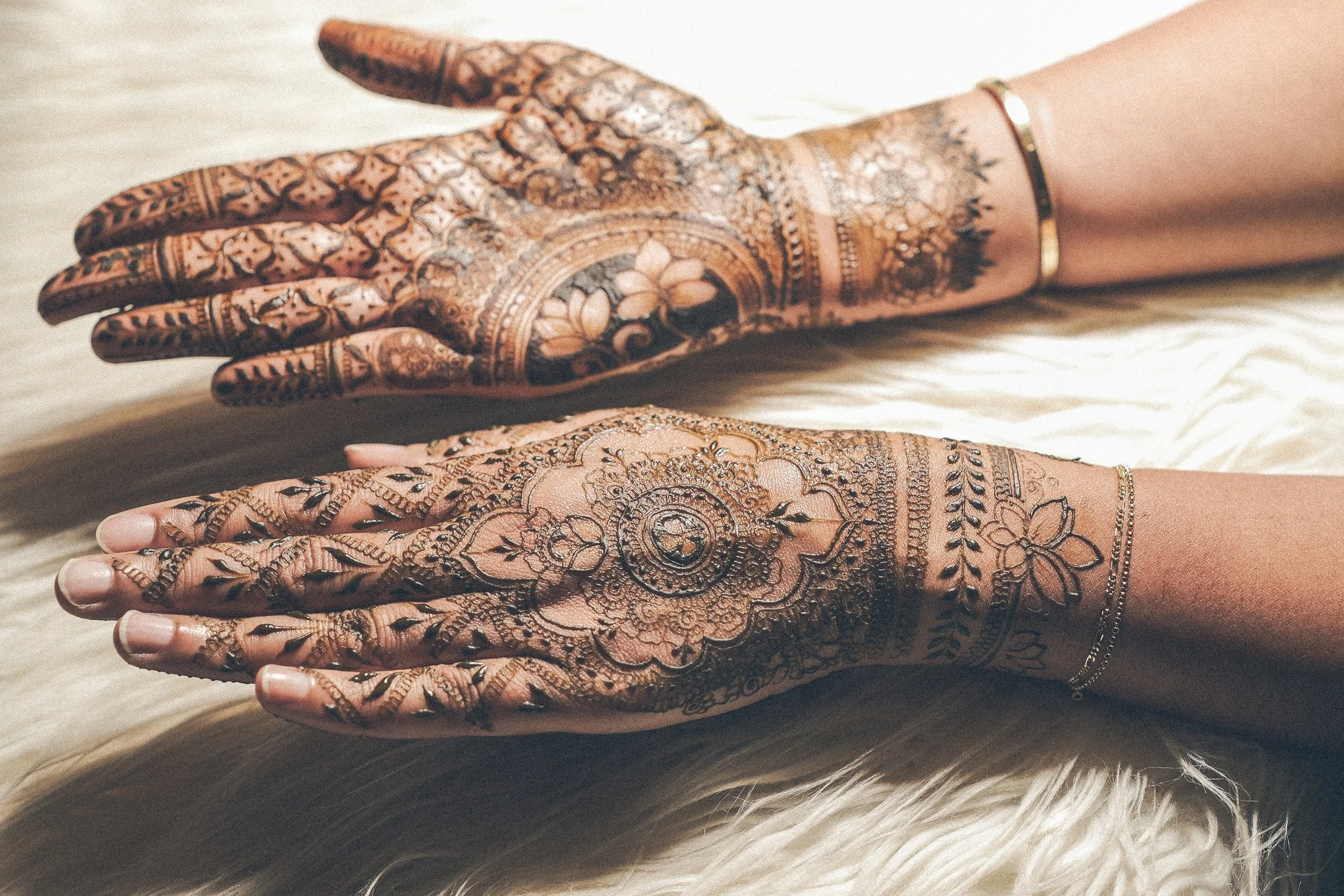 Henna-Session-093.jpg