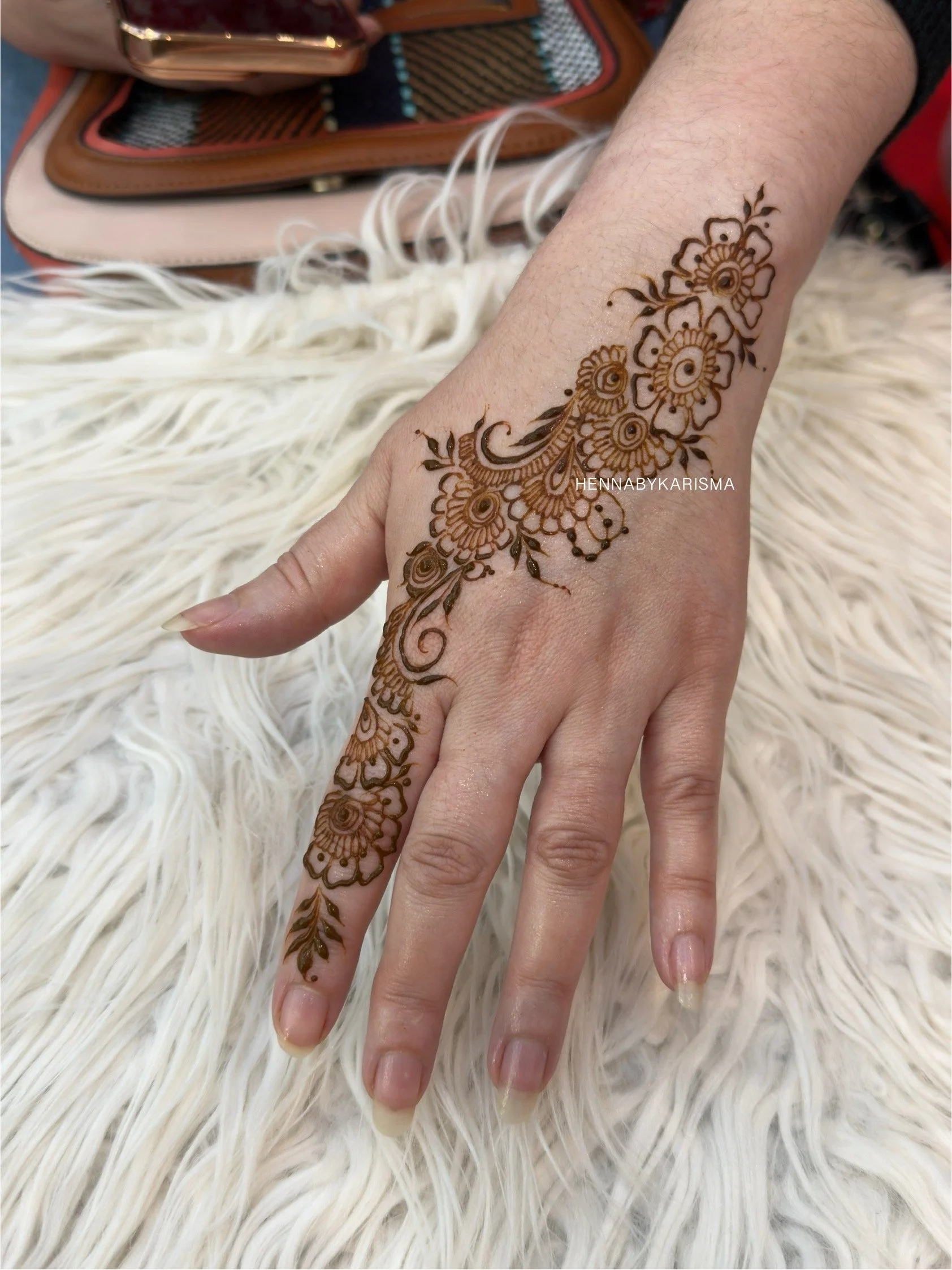 London Eid Festival