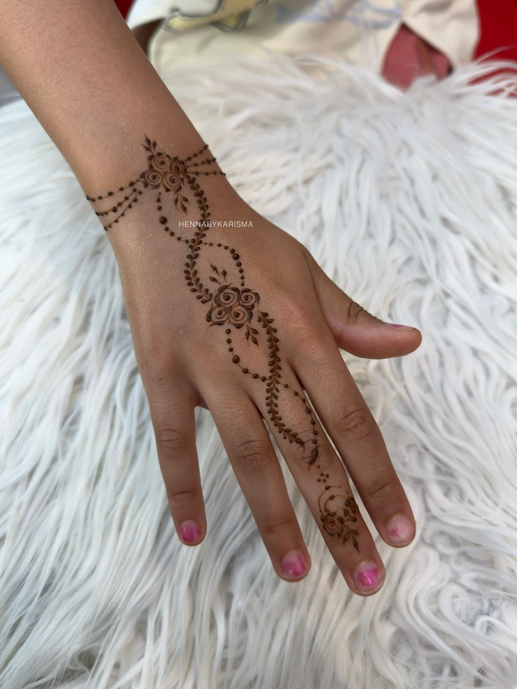 London Eid Festival