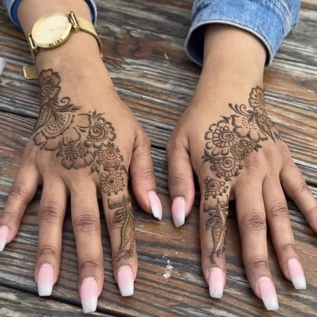 London Eid Festival