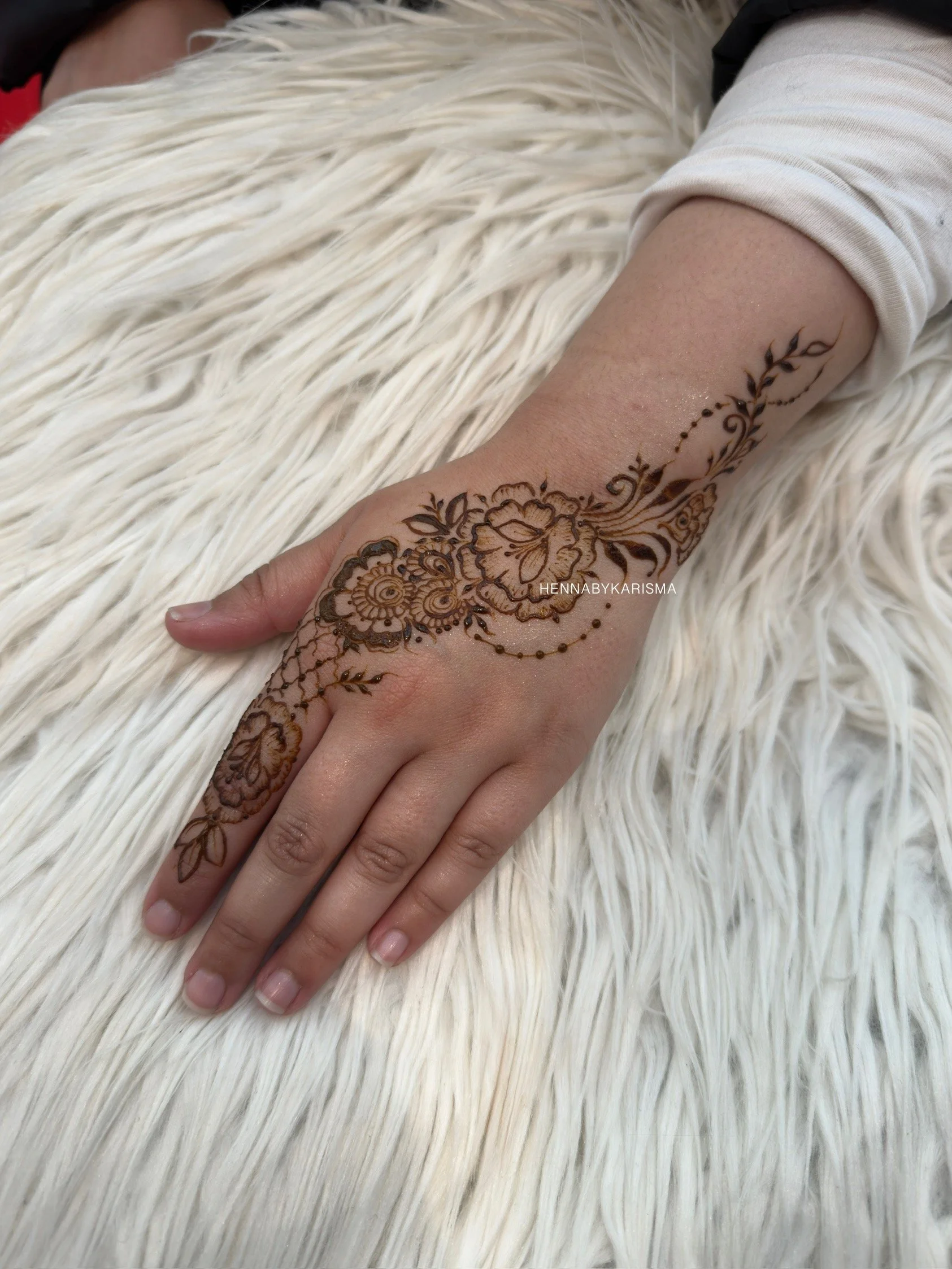 London Eid Festival