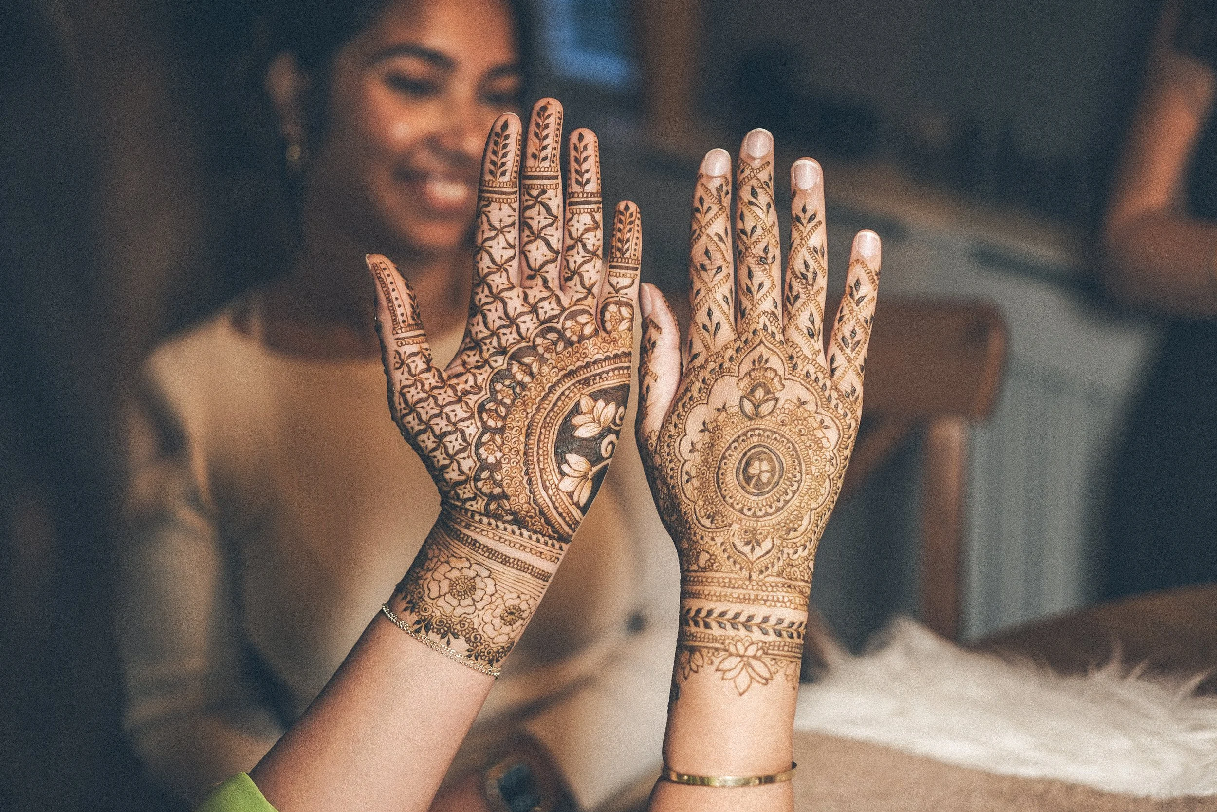 Henna-Session-072.jpg