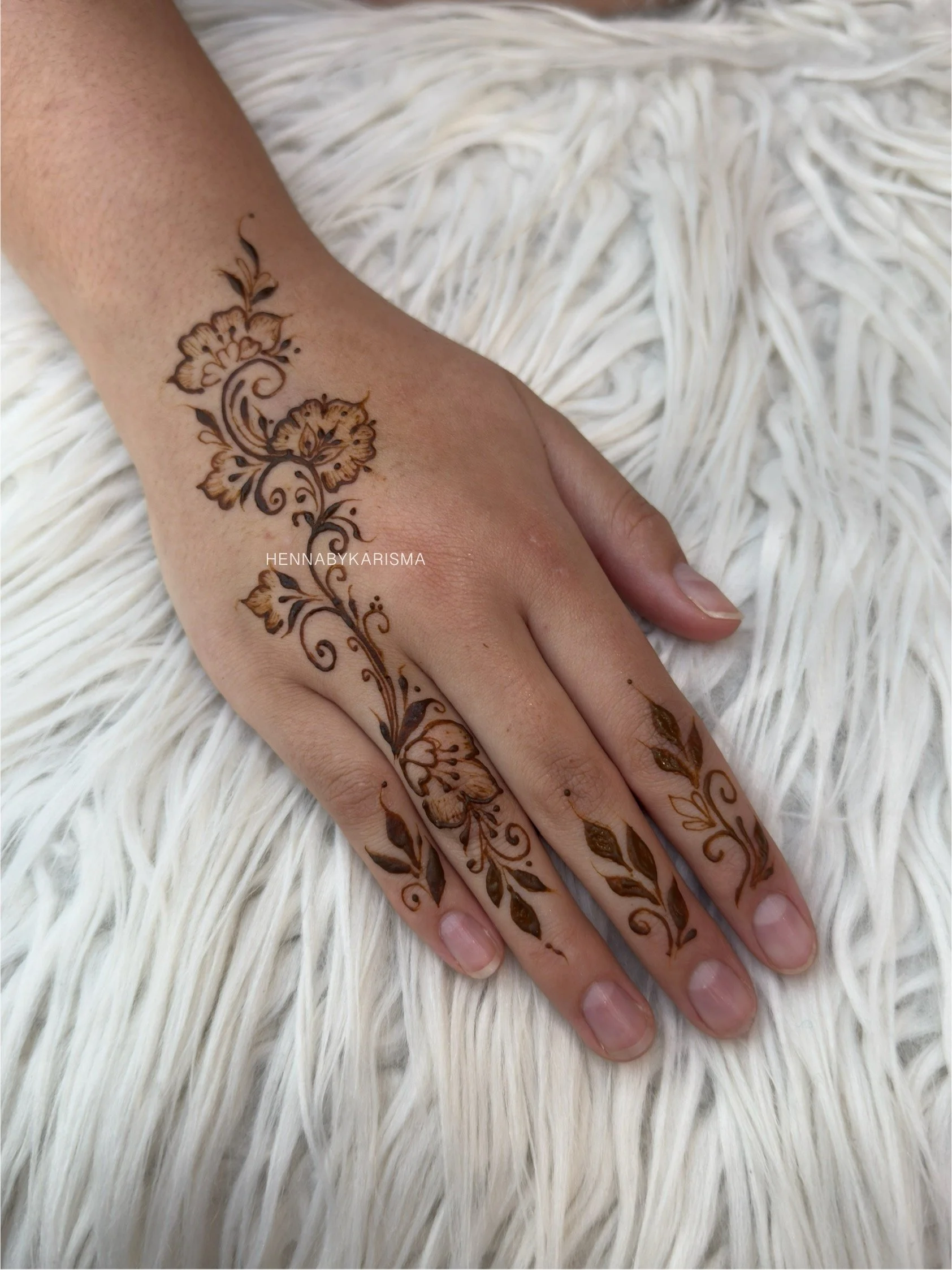 London Eid Festival