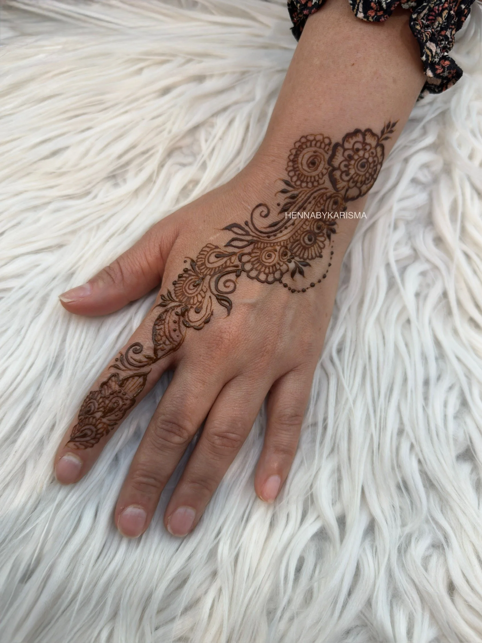 London Eid Festival