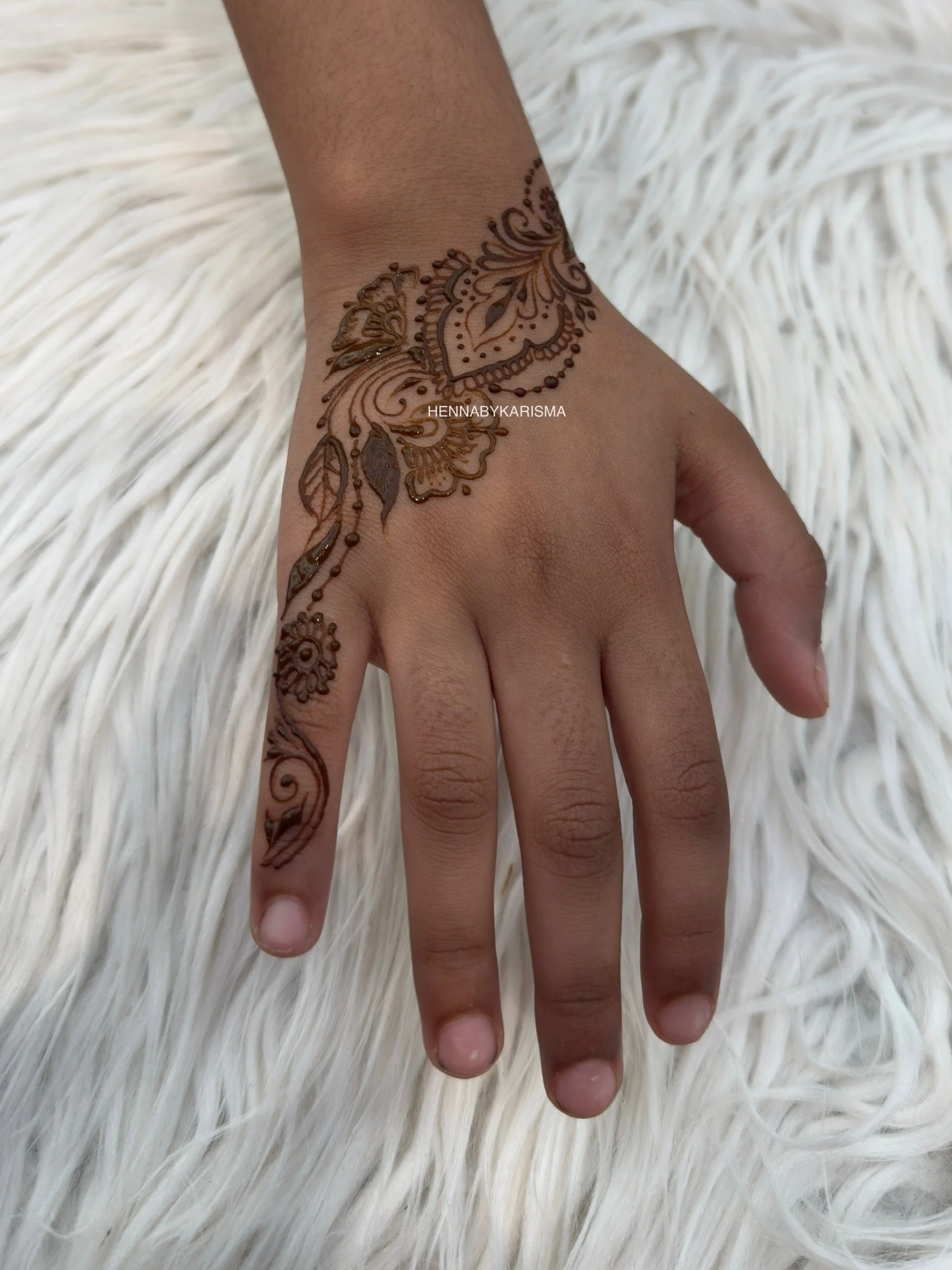 London Eid Festival