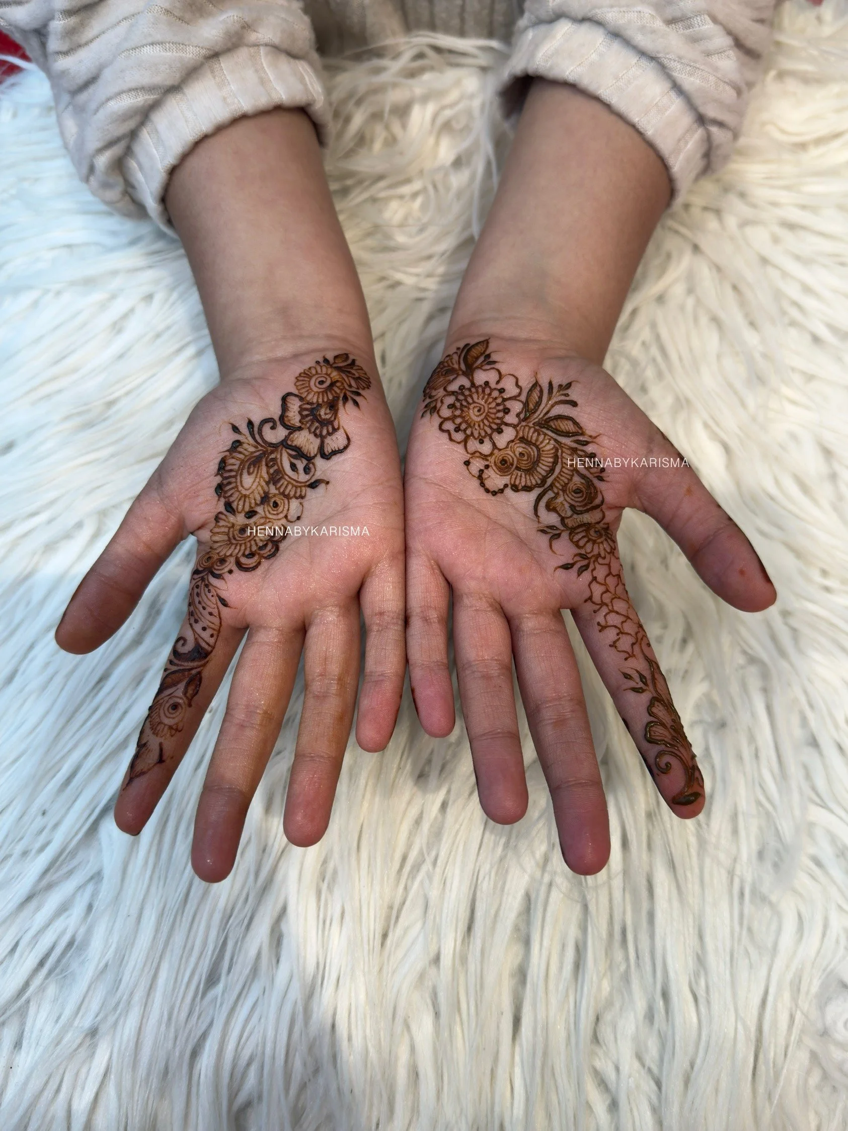 London Eid Festival