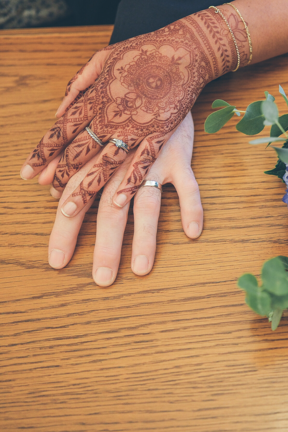 Screenshot 2023-11-29 at 12.52.13.png