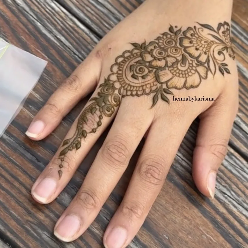 London Eid Festival
