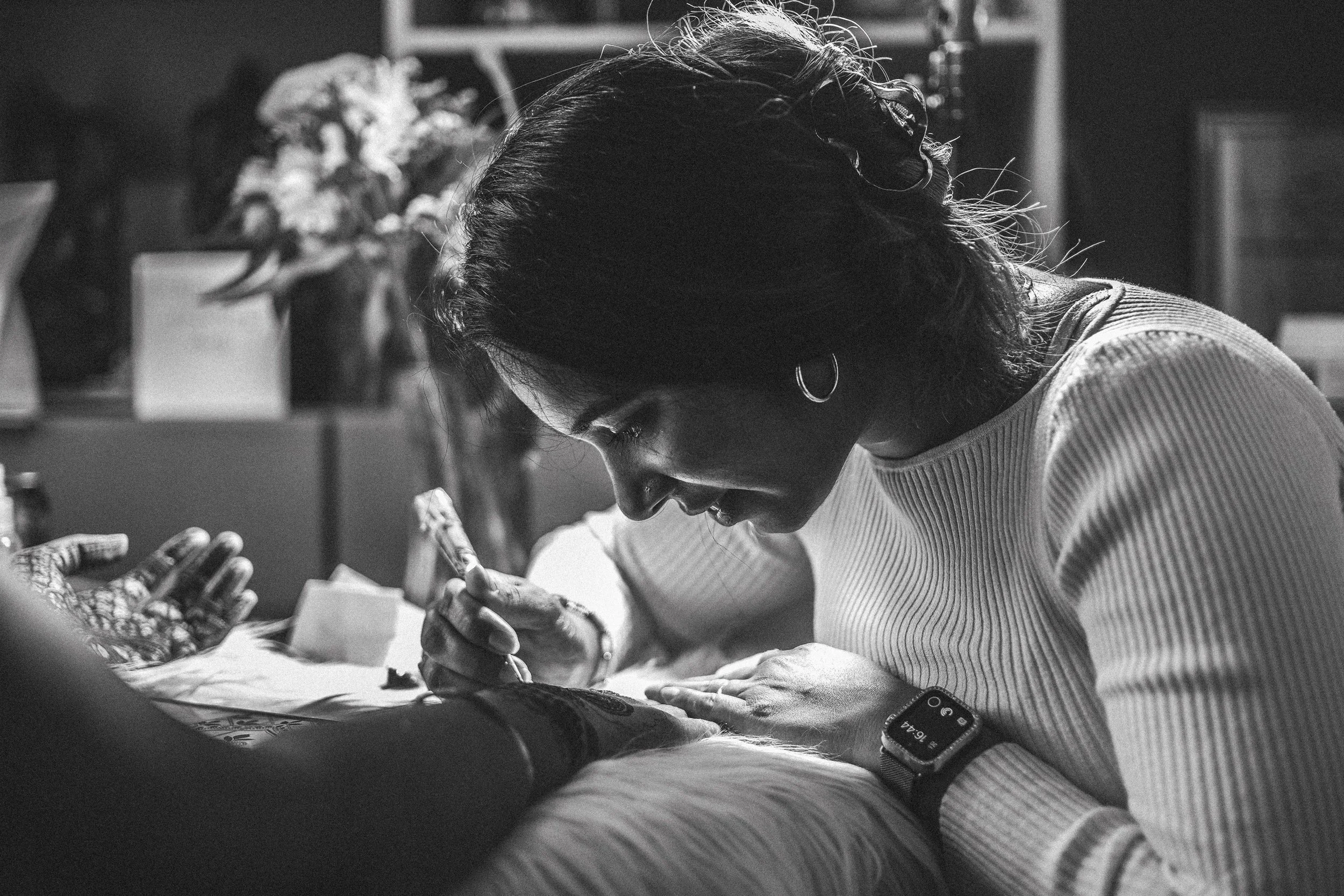 Photography by Jason Little Weddings