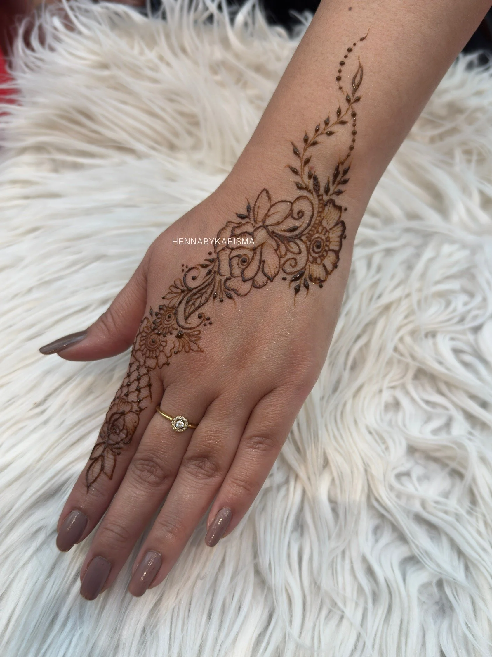 London Eid Festival