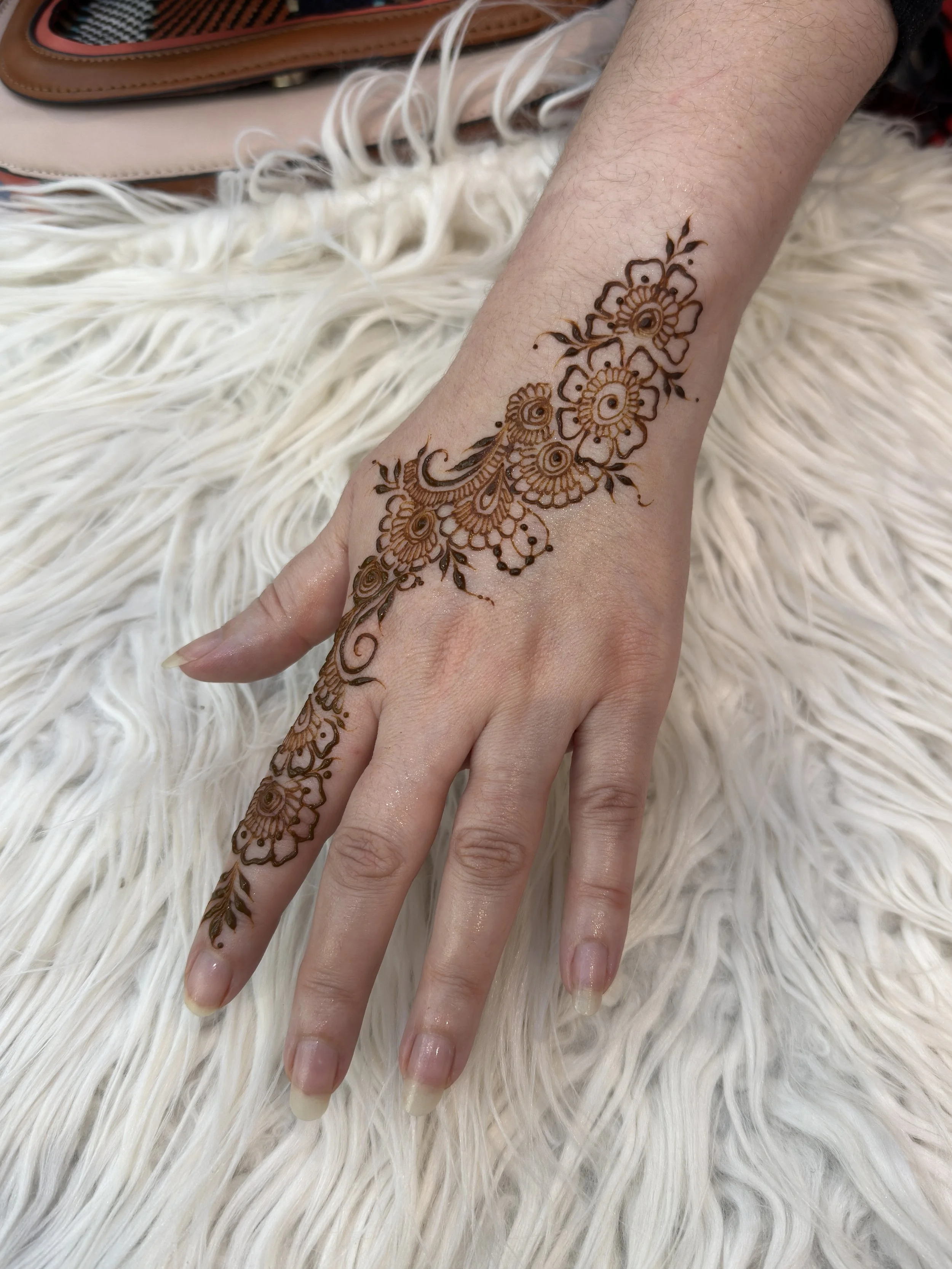 London Eid Festival