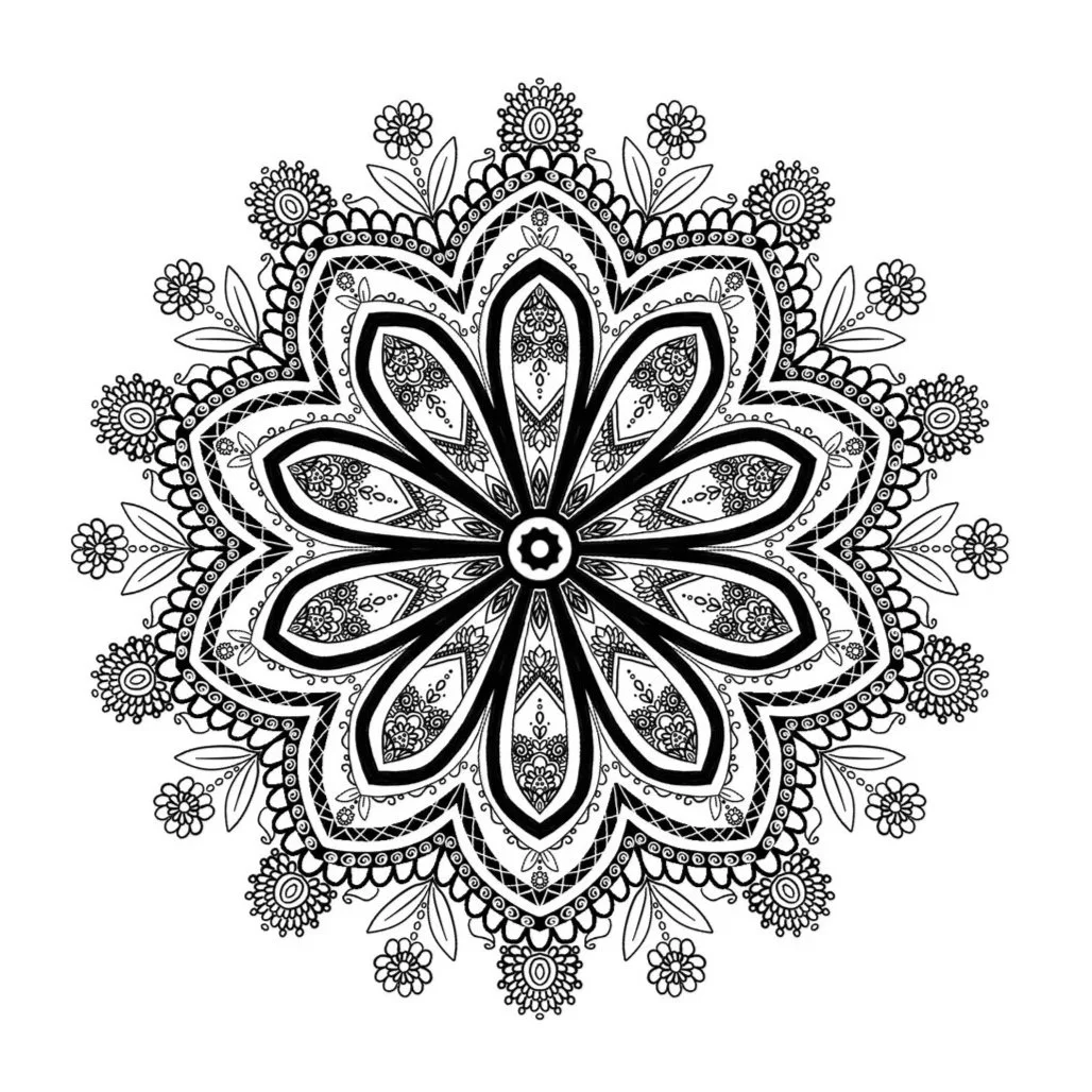 amaziograph_FFB76976-0023-4586-ACE5-3059E0A4F2F4.amaziograph.jpg