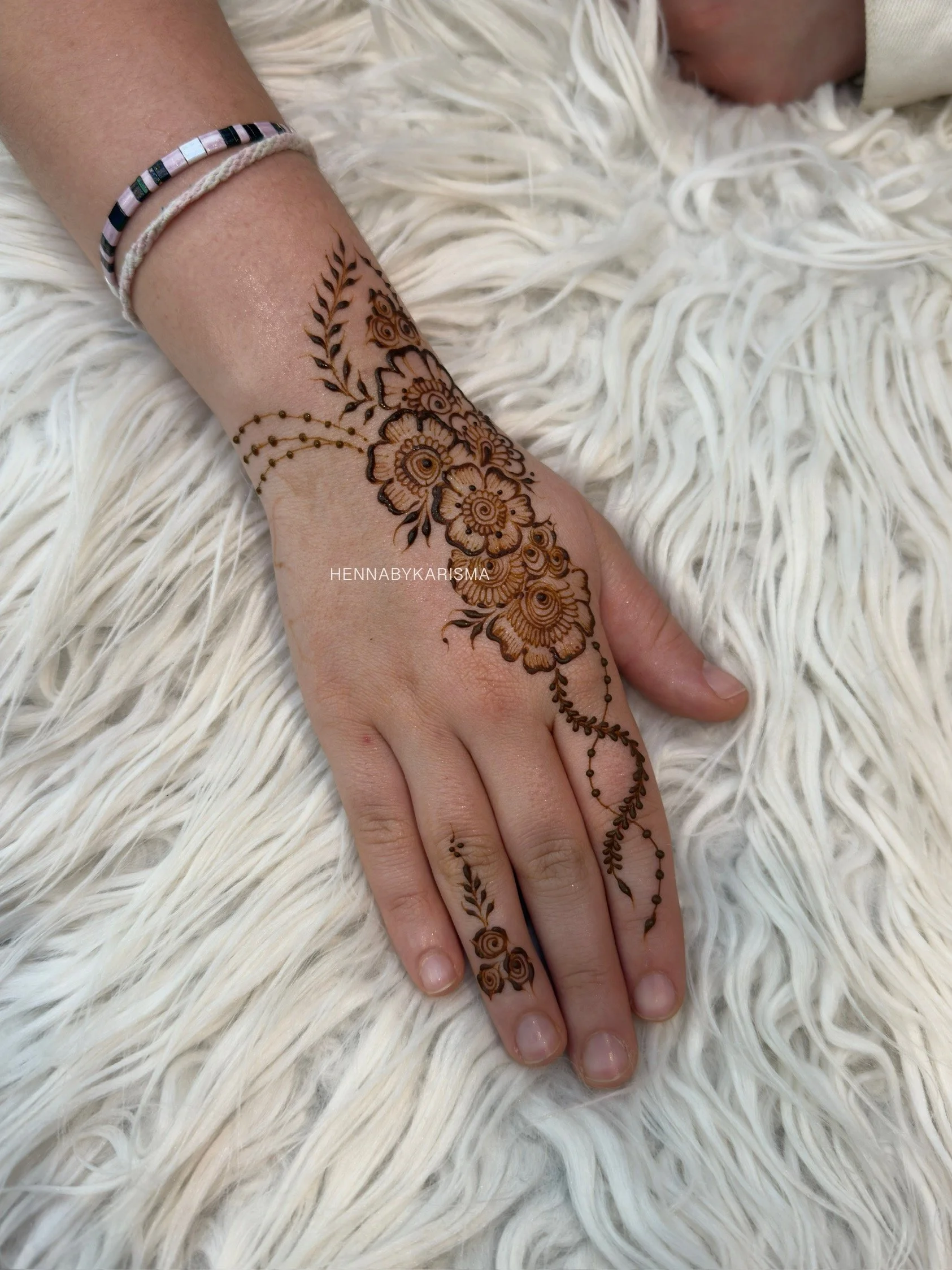London Eid Festival