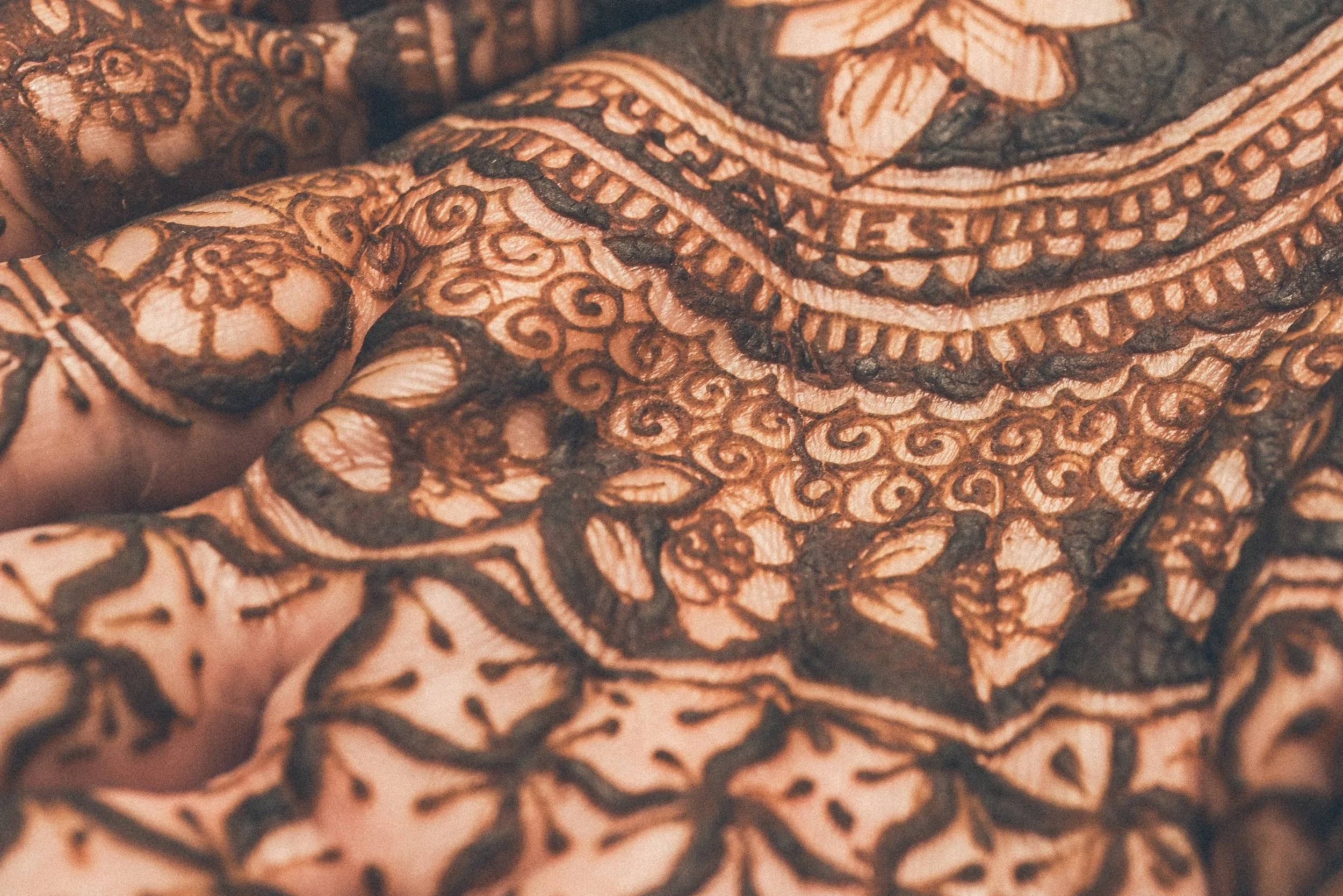 Henna-Session-082.jpg