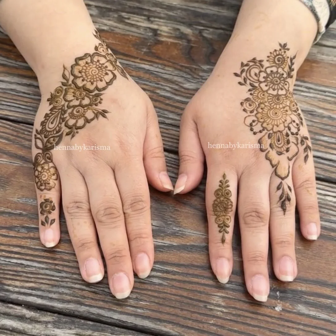 London Eid Festival