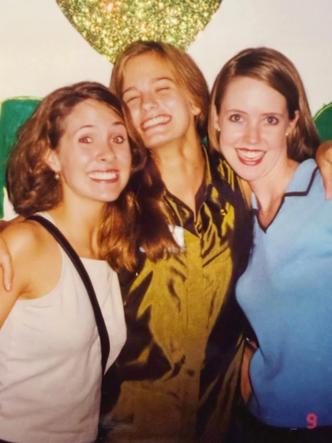 In honor of Red Rose being sooo soon, here are some of the women that we just can&rsquo;t wait to be reunited with❣️❣️❣️

#TroyAlphaGam