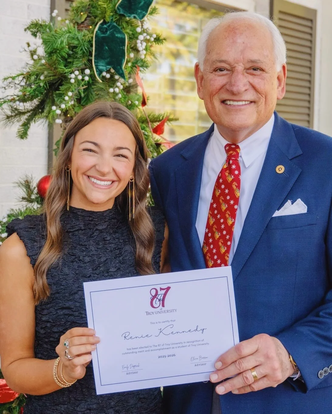 Celebrating our amazing women and their many accomplishments every day!! #InternationalWomensMonth